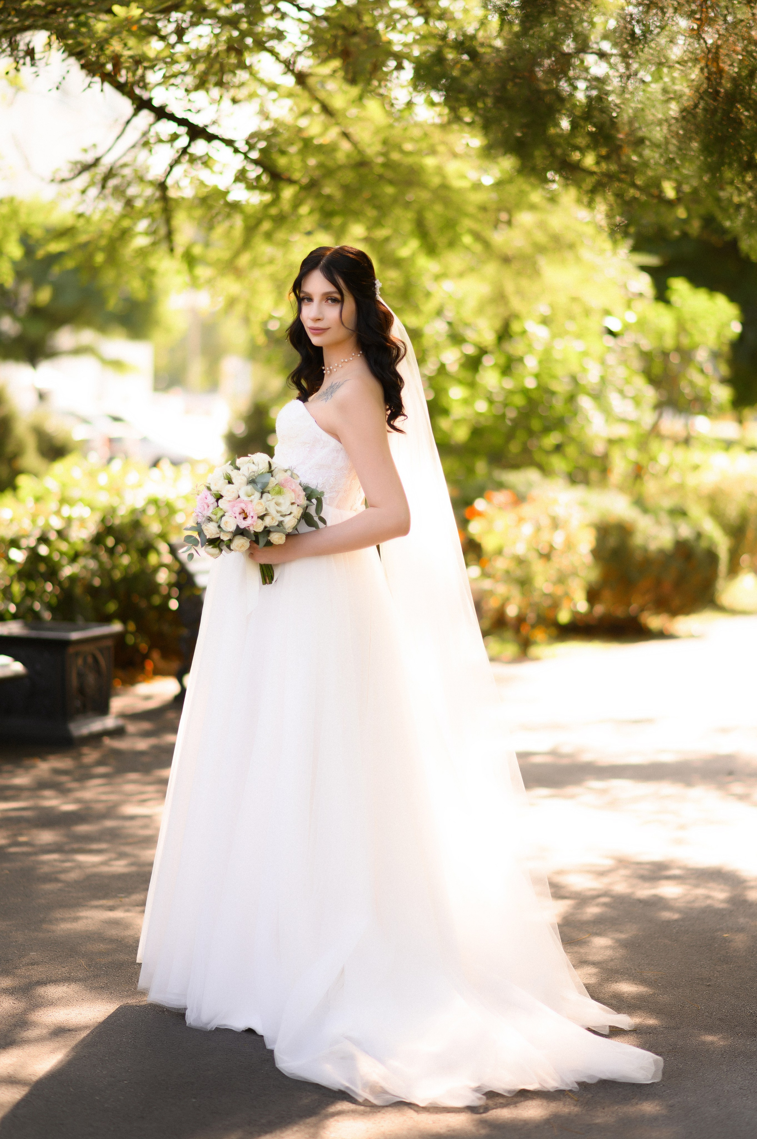 08.10.22. Свадебный и семейный фотограф в Краснодаре