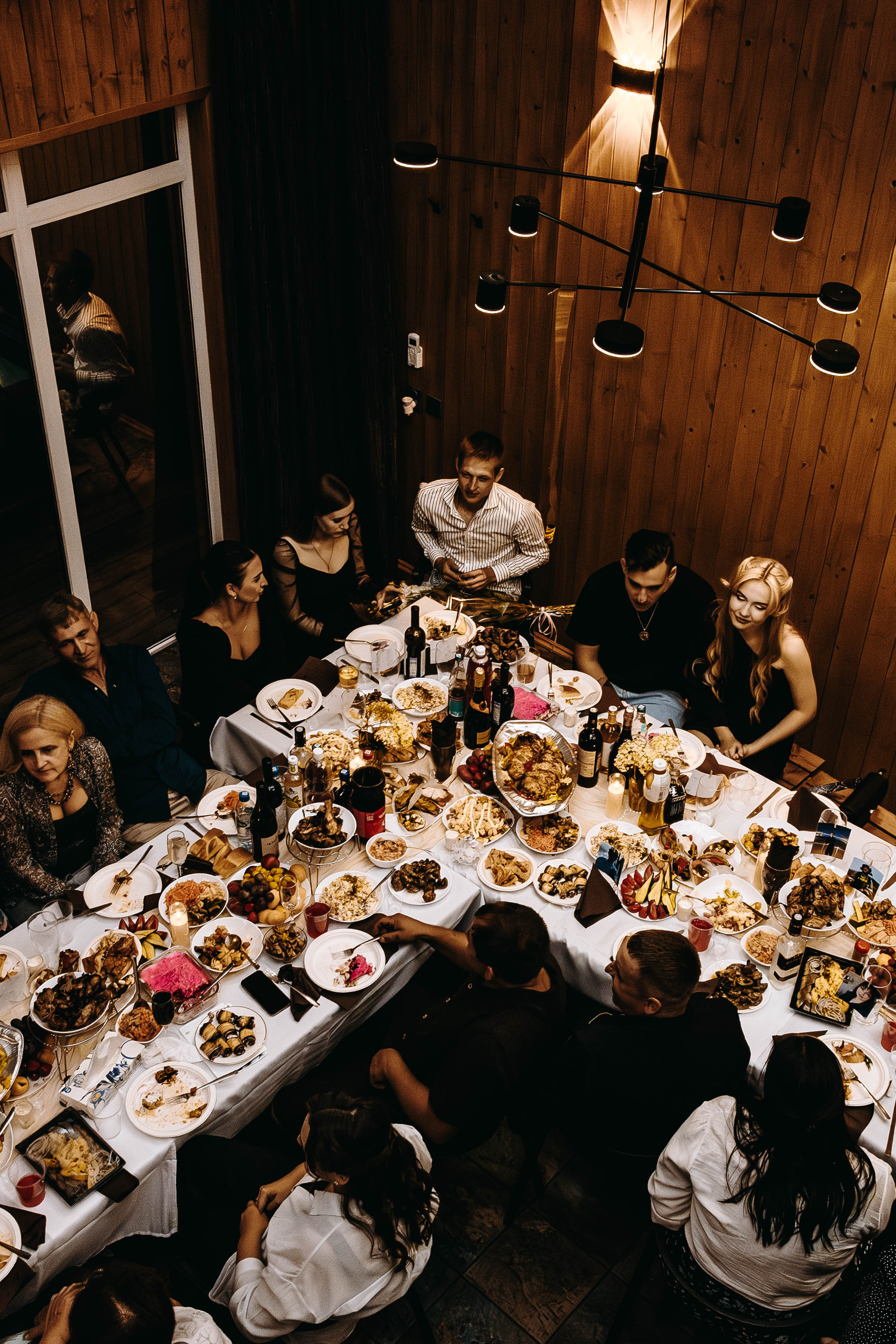 Владислав и Виктория. Фотограф в Ставрополе Алина Клочкова