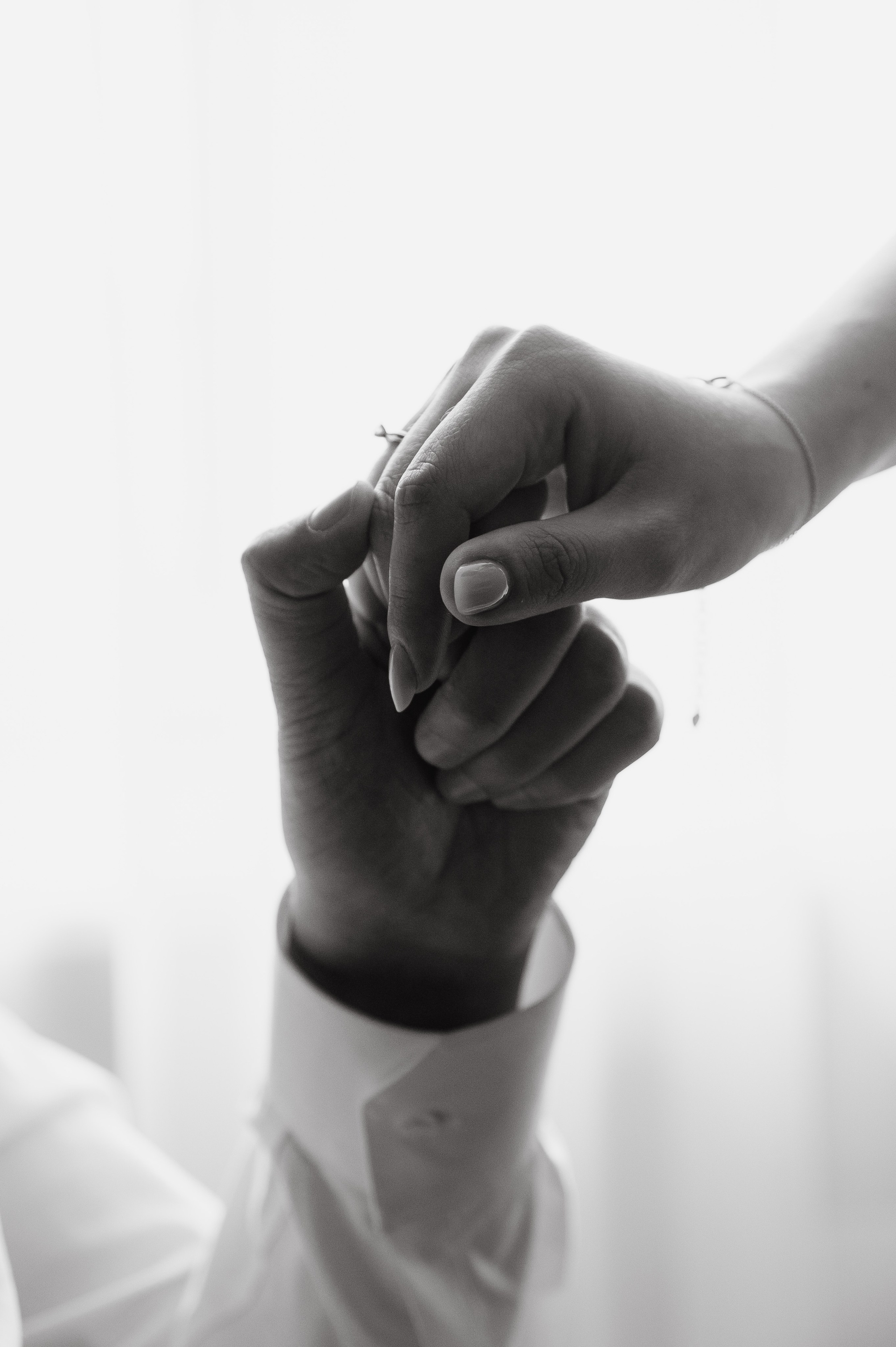 Вадим и Энже. Фотограф Виктория Ахметова Казань Москва