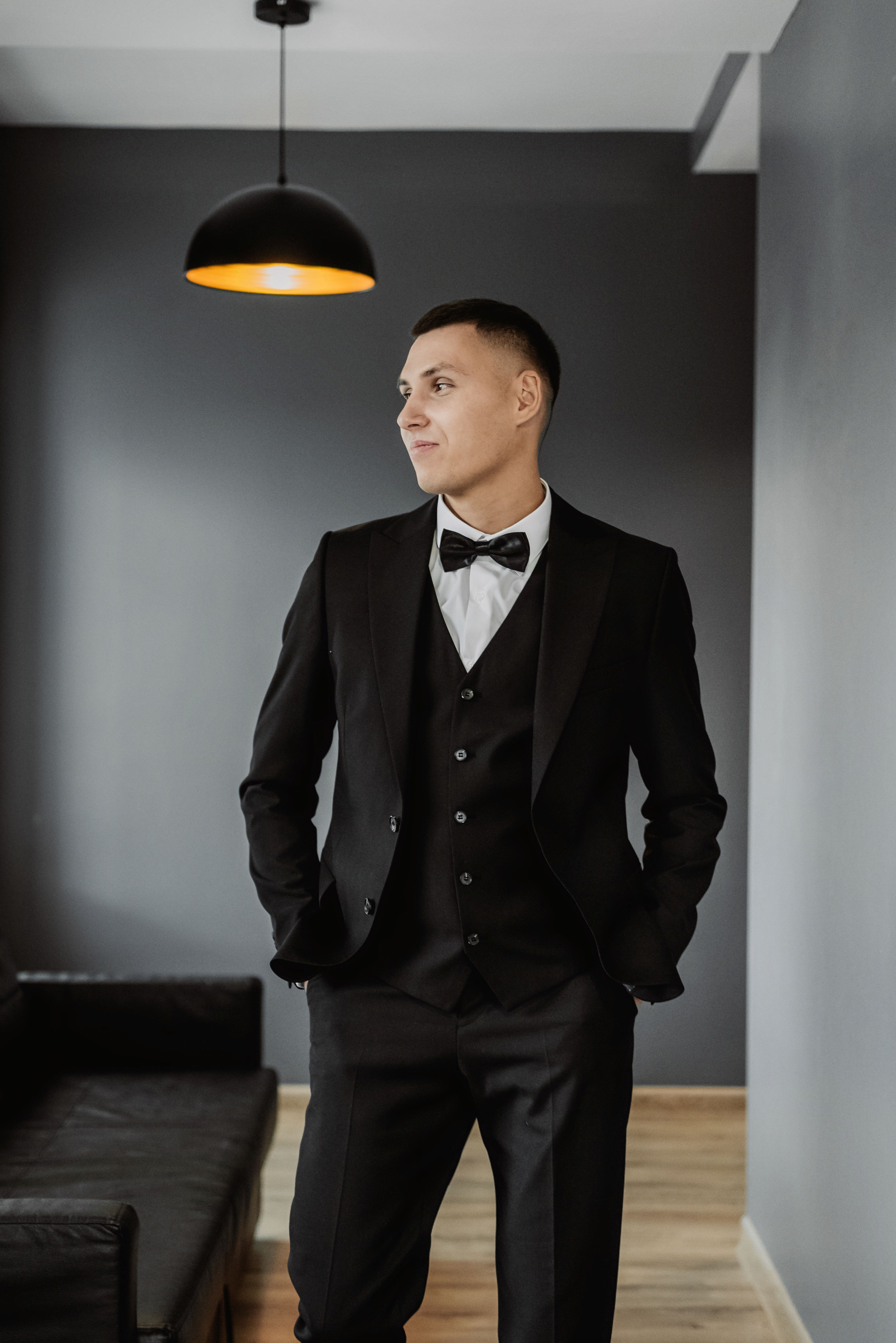 Anton & Angelina. ФОТОГРАФ ИРИНА ШАМАТАВА