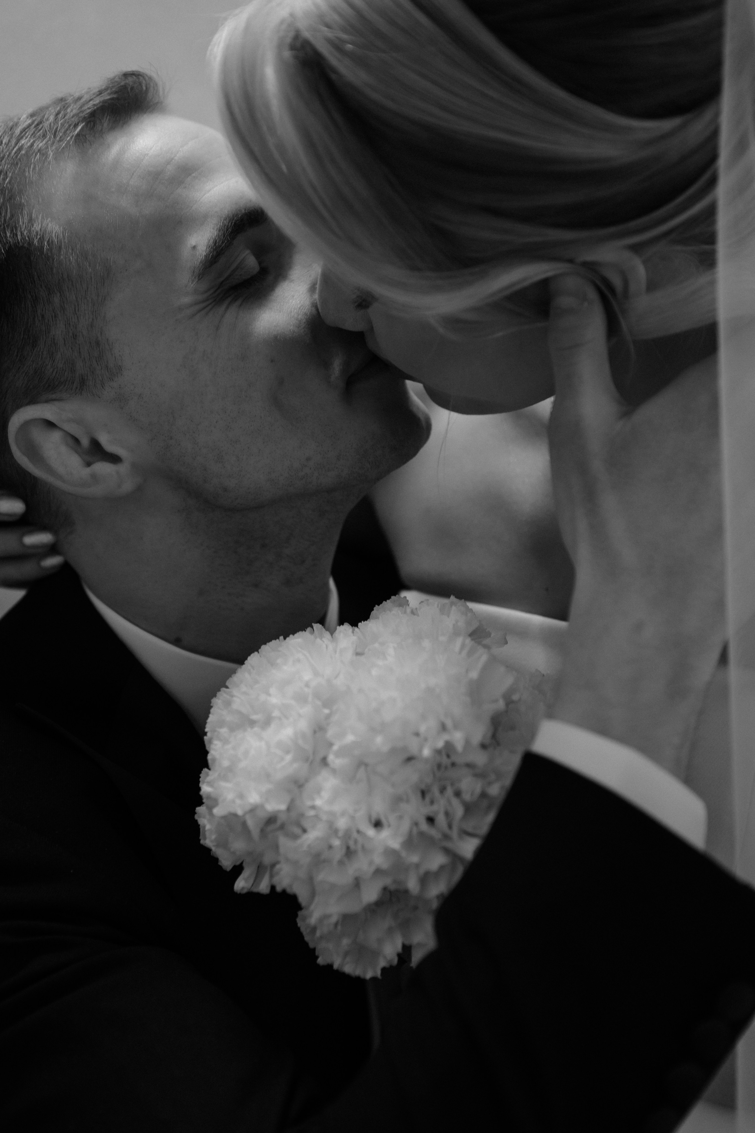 Анастасия и Влад. Главная