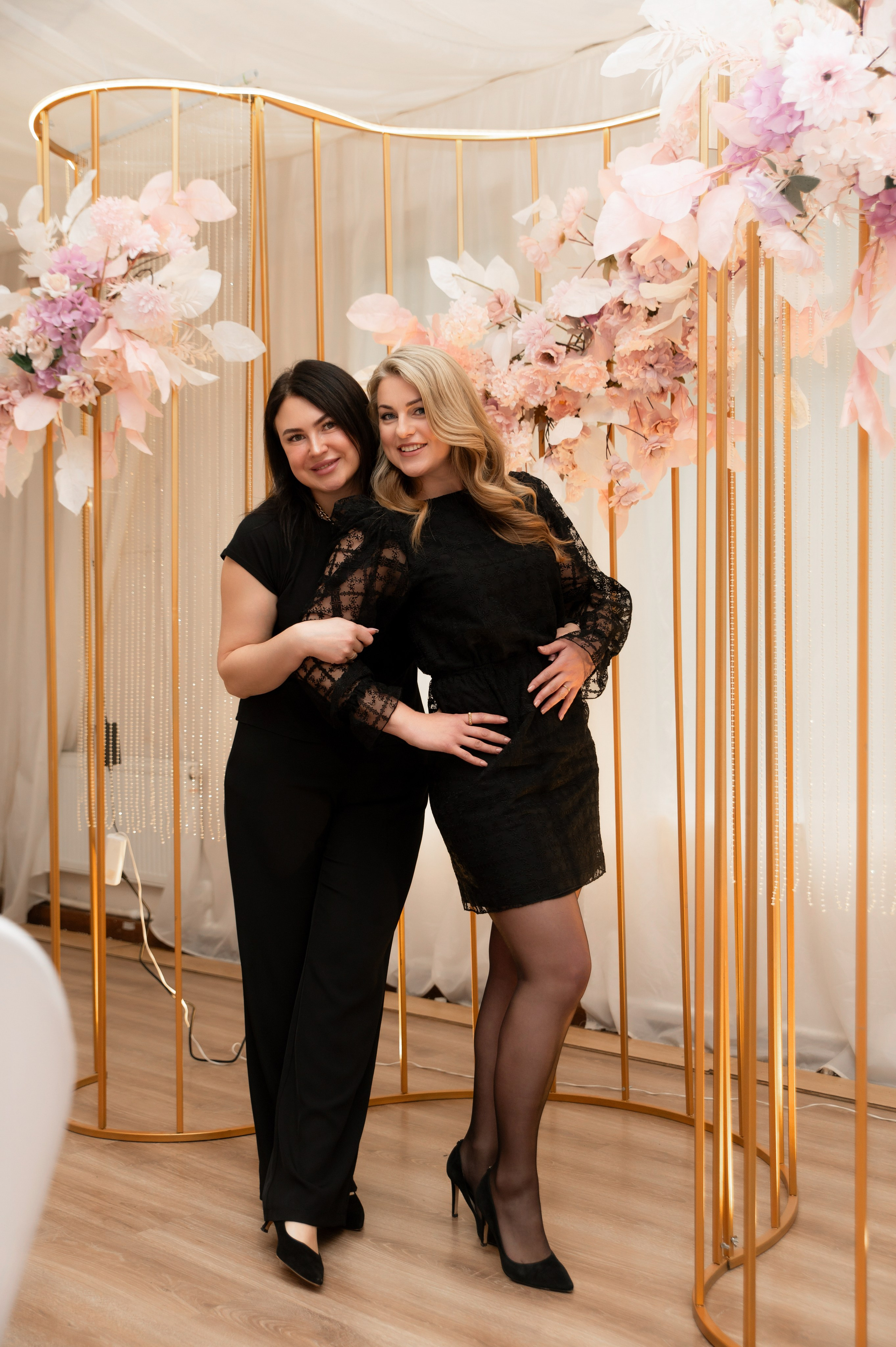 День Рождения. Фотограф Алексин, Тула