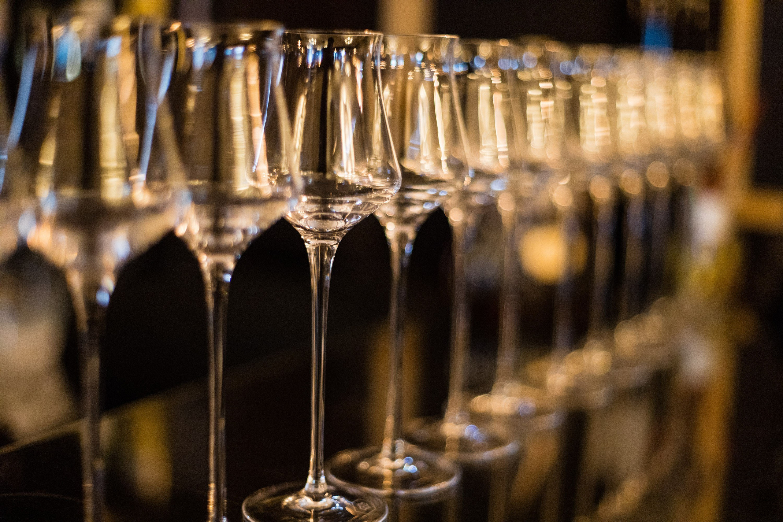 Hennesy Evening. Руслан Плахтеев