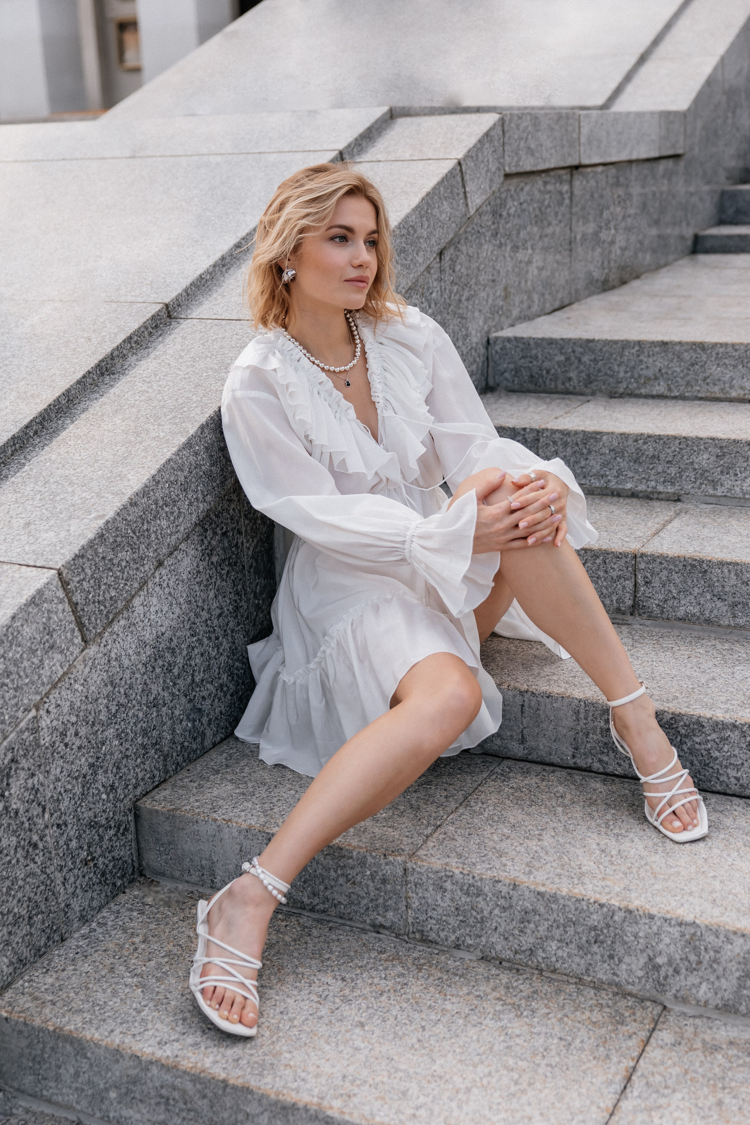 Локации в Минске. Светлана Ванцлав — фотограф Минск, Беларусь