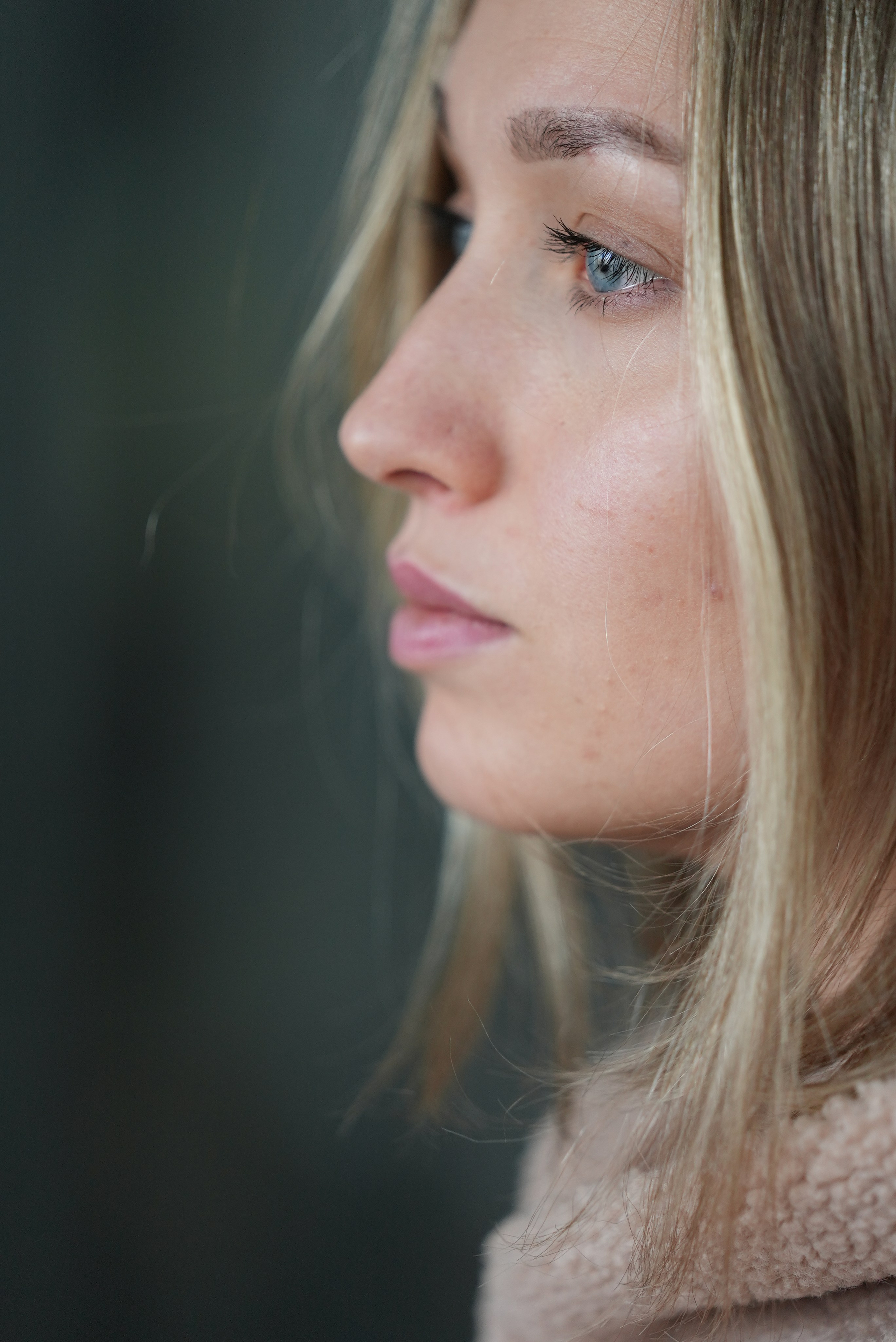 Фото. Ильнур Таминдаров