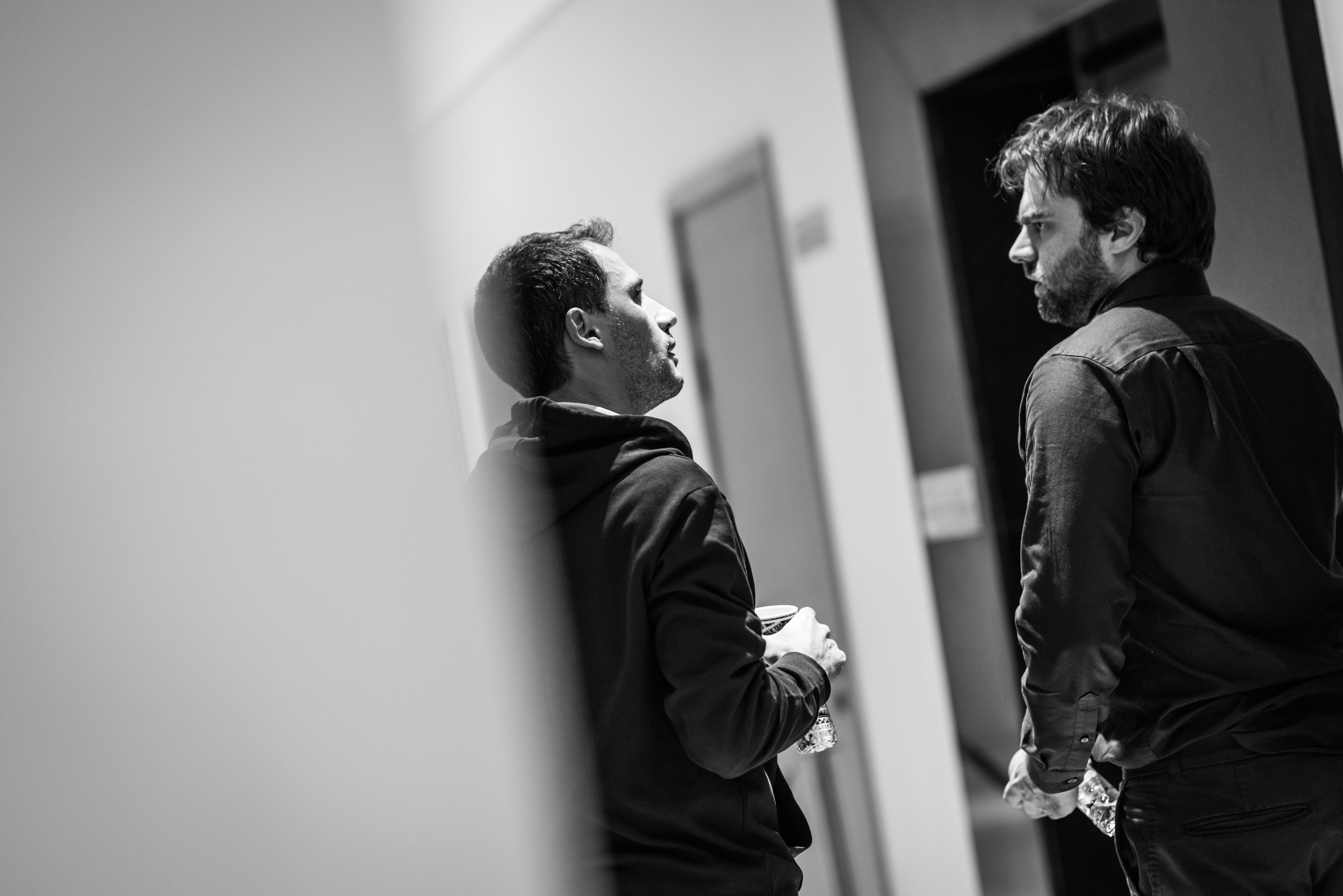 2025.08.28 1st. FUJAIRAH GLOBAL Chess Championship — Round5. Фотограф Анна Штурман (репортажная съёмка любых событий и мероприятий) Anna Shtourman photographer