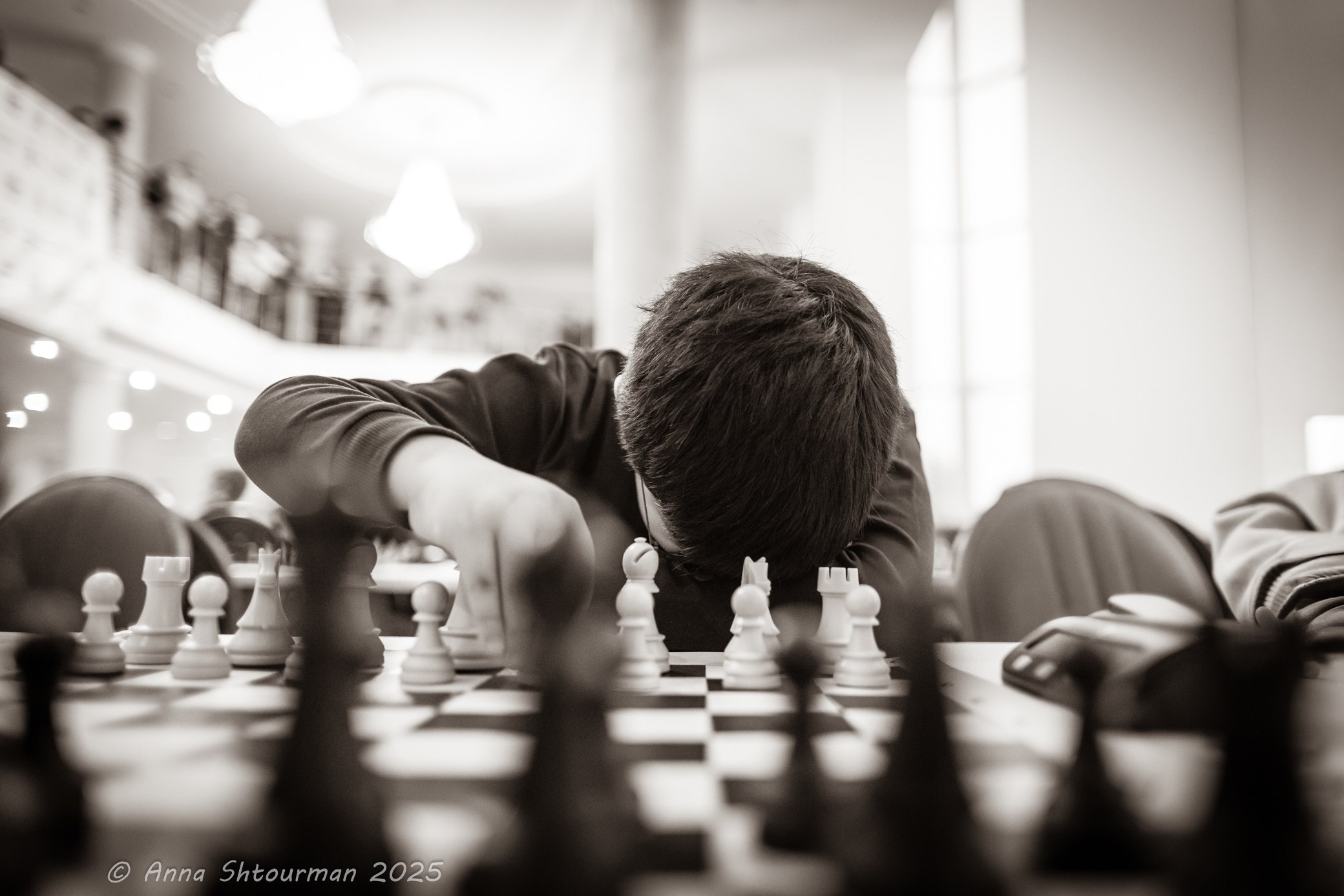 2025.01.12-17 Кубок Снегурочки — туры 1-2, 8-9. Фотограф Анна Штурман (репортажная съёмка любых событий и мероприятий) Anna Shtourman photographer