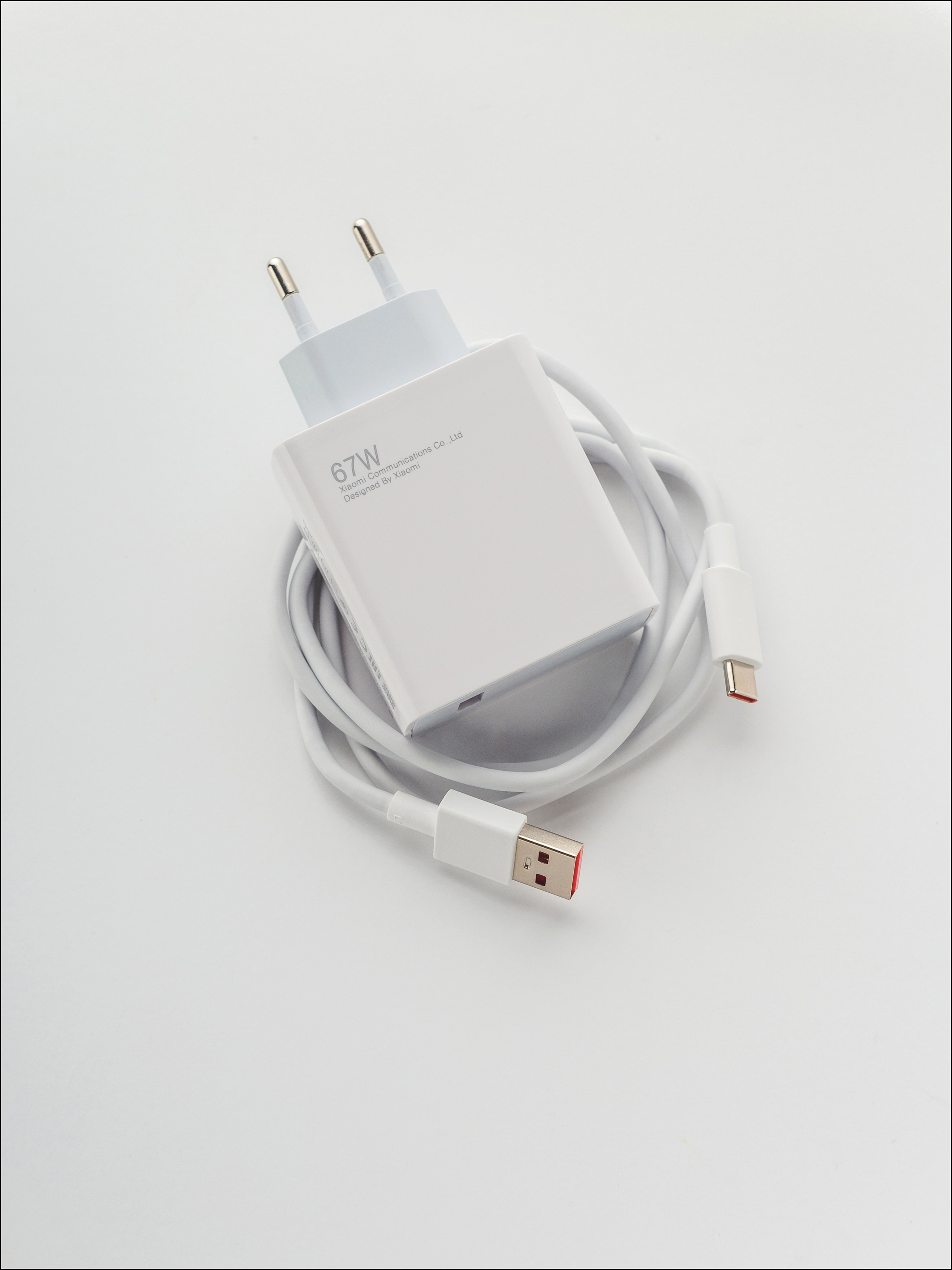 Фотосъёмка для озон и вайлдберриз. Предметная рекламная съёмка Москва. Предметный фотограф и фуд-фотограф в Москве Чикунов Максим