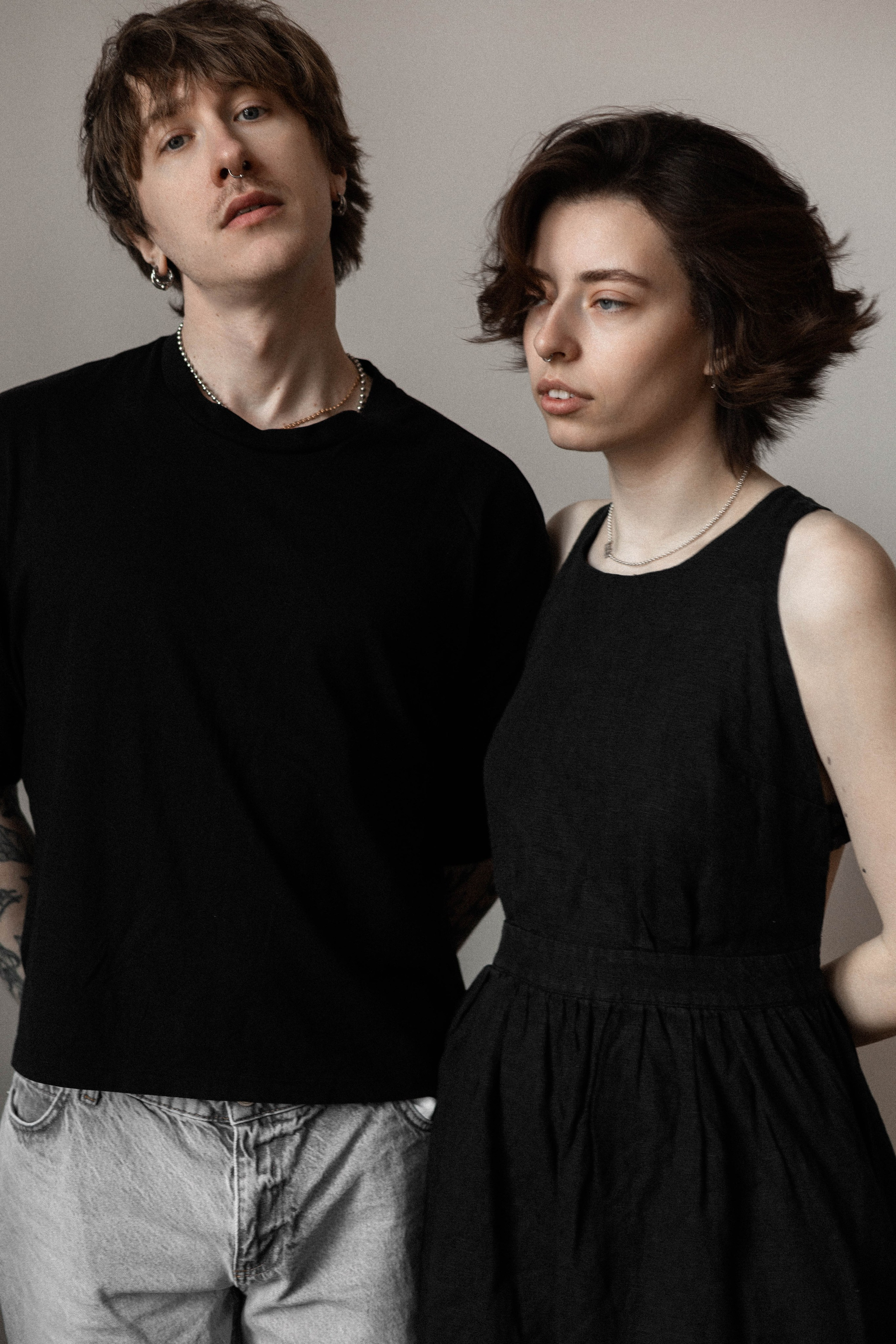 Светлана & Кирилл. Свадебный и портретный фотограф Соломко Диана