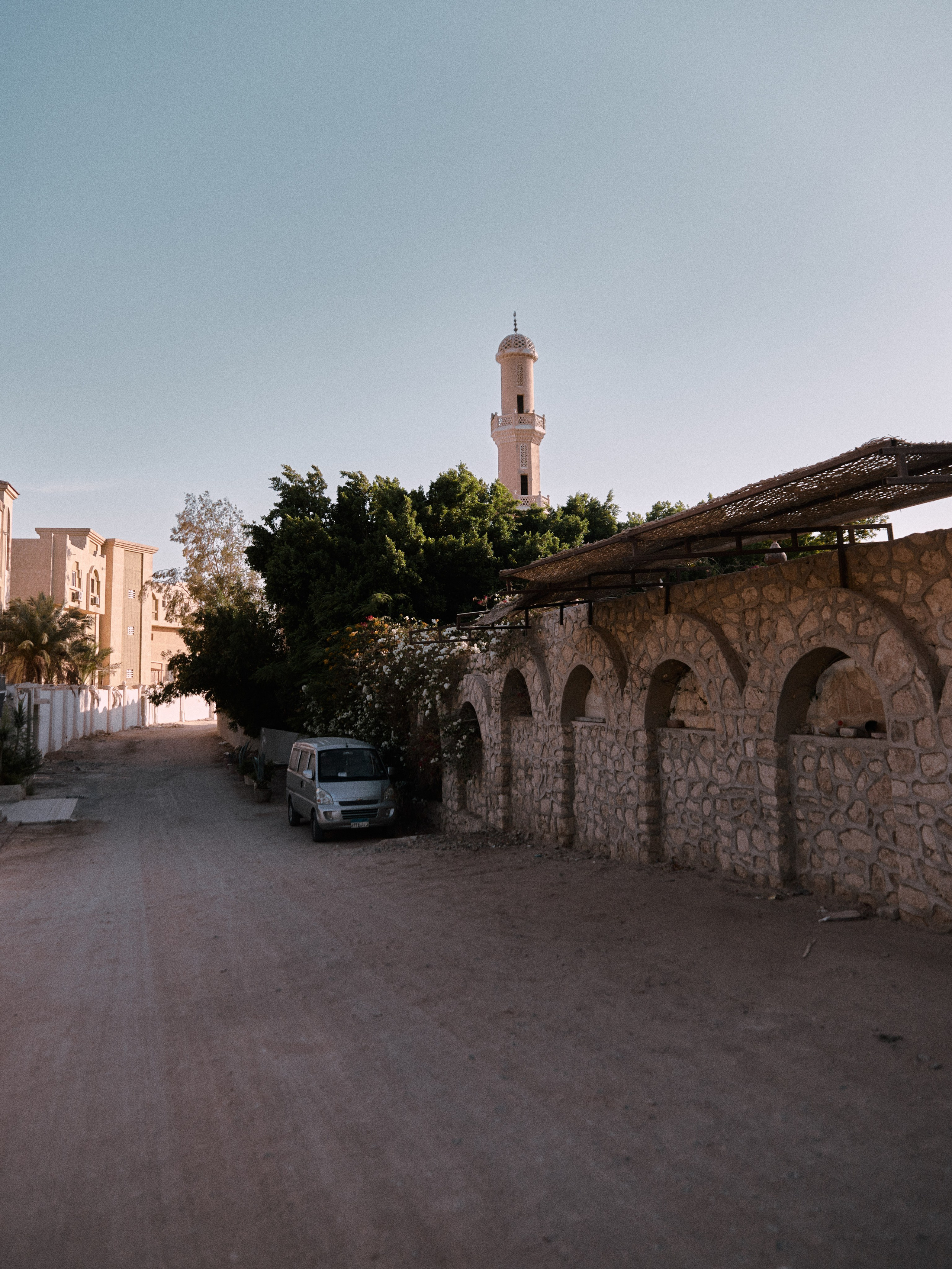 Улицы. Jorgis Talè — photographer, kind person, teacher of arts and other mag