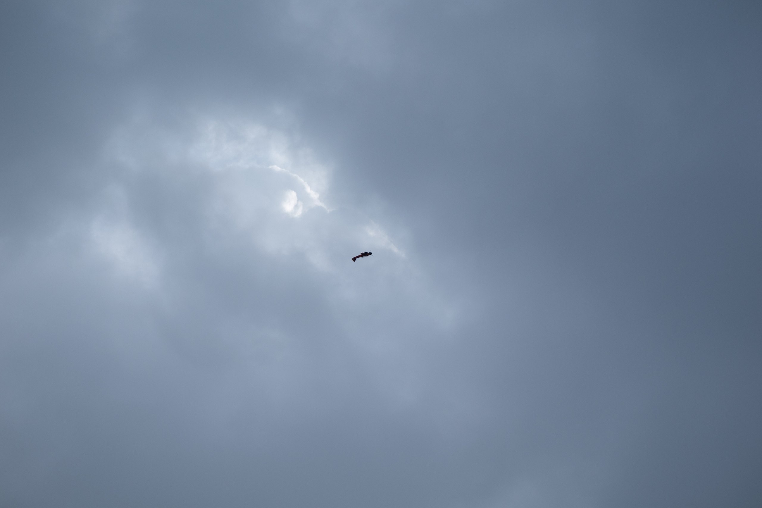 10 лет AMKC — 4 этап на трассе ADM Raceway. Репортажный фотограф Сыбер Мартти