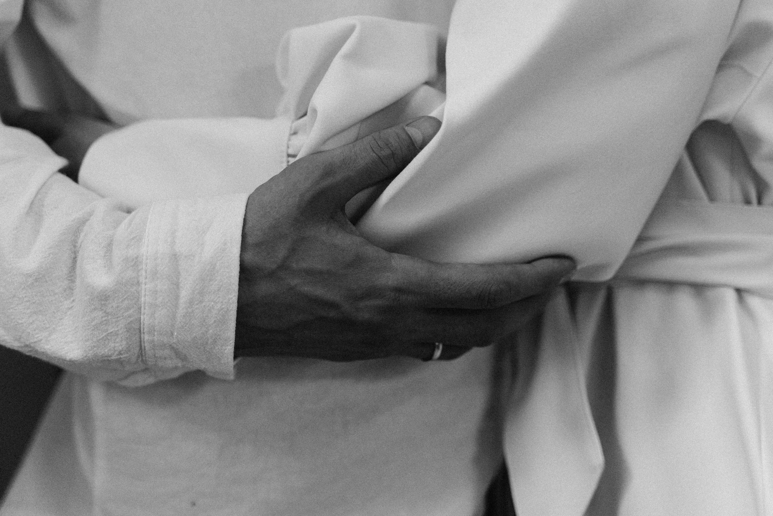 Василиса и Сергей. Фотограф в Санкт-Петербурге Юлия Гербель