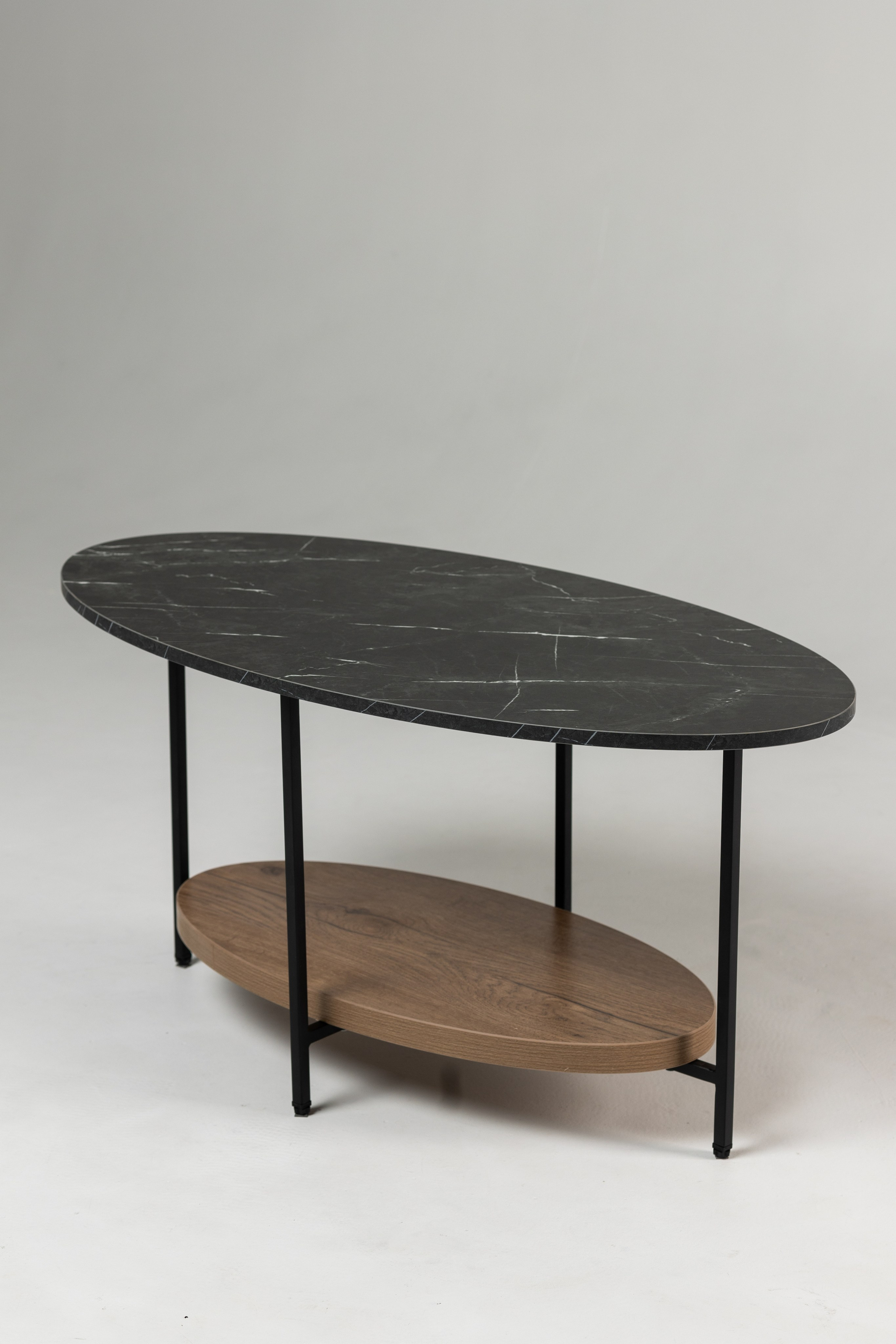 Столы. Фотограф в Ростове-на-Дону Мария Аверина