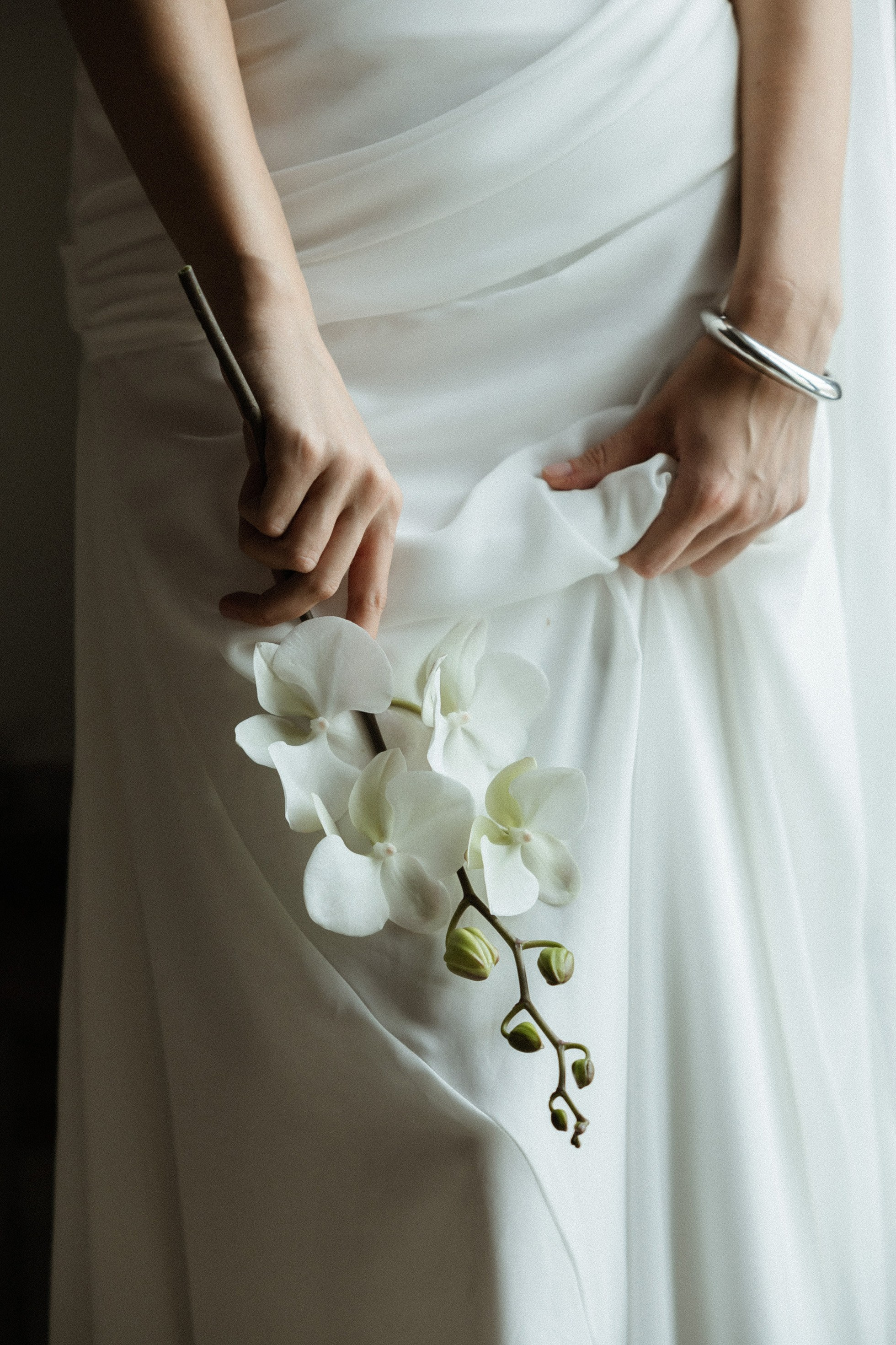 Анжелика и Вадим. Свадебный фотограф в Москве и Санкт-Петербурге Анастасия Мирославская