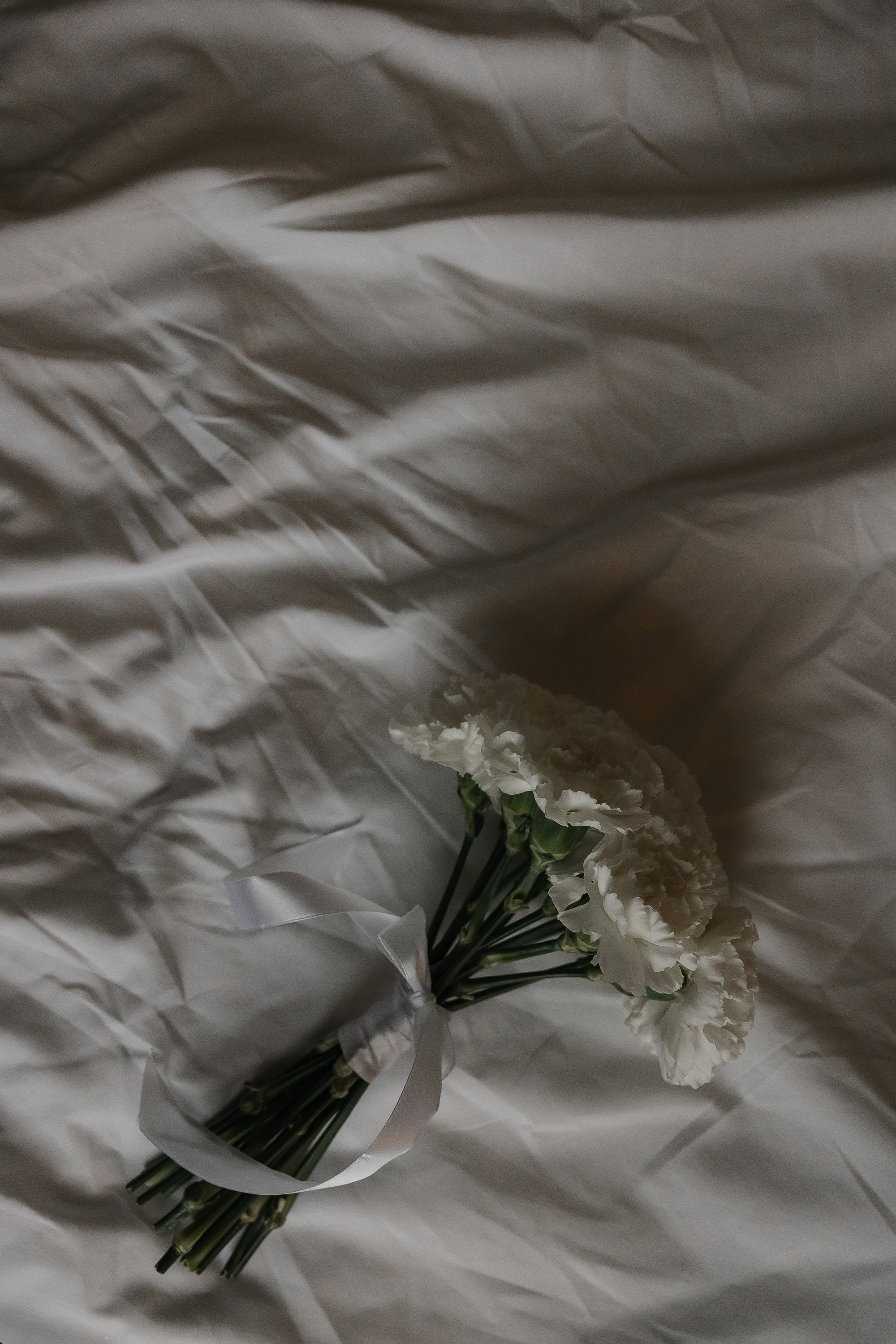 Татьяна & Николай. Свадебный фотограф в Москве и Санкт-Петербурге Анастасия Мирославская