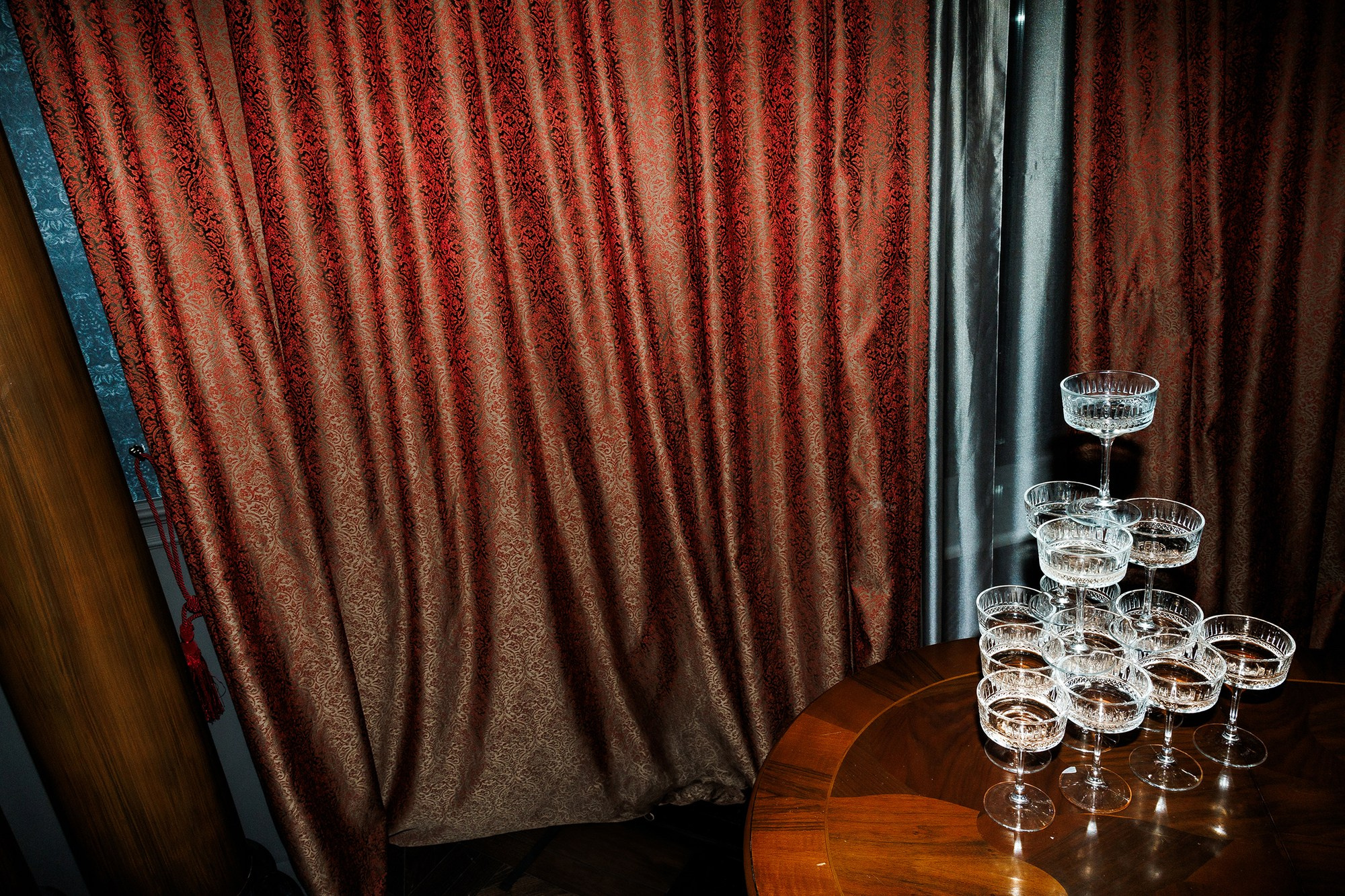 What We Do in the shadows. Свадебный фотограф в Москве и Санкт-Петербурге Анастасия Мирославская