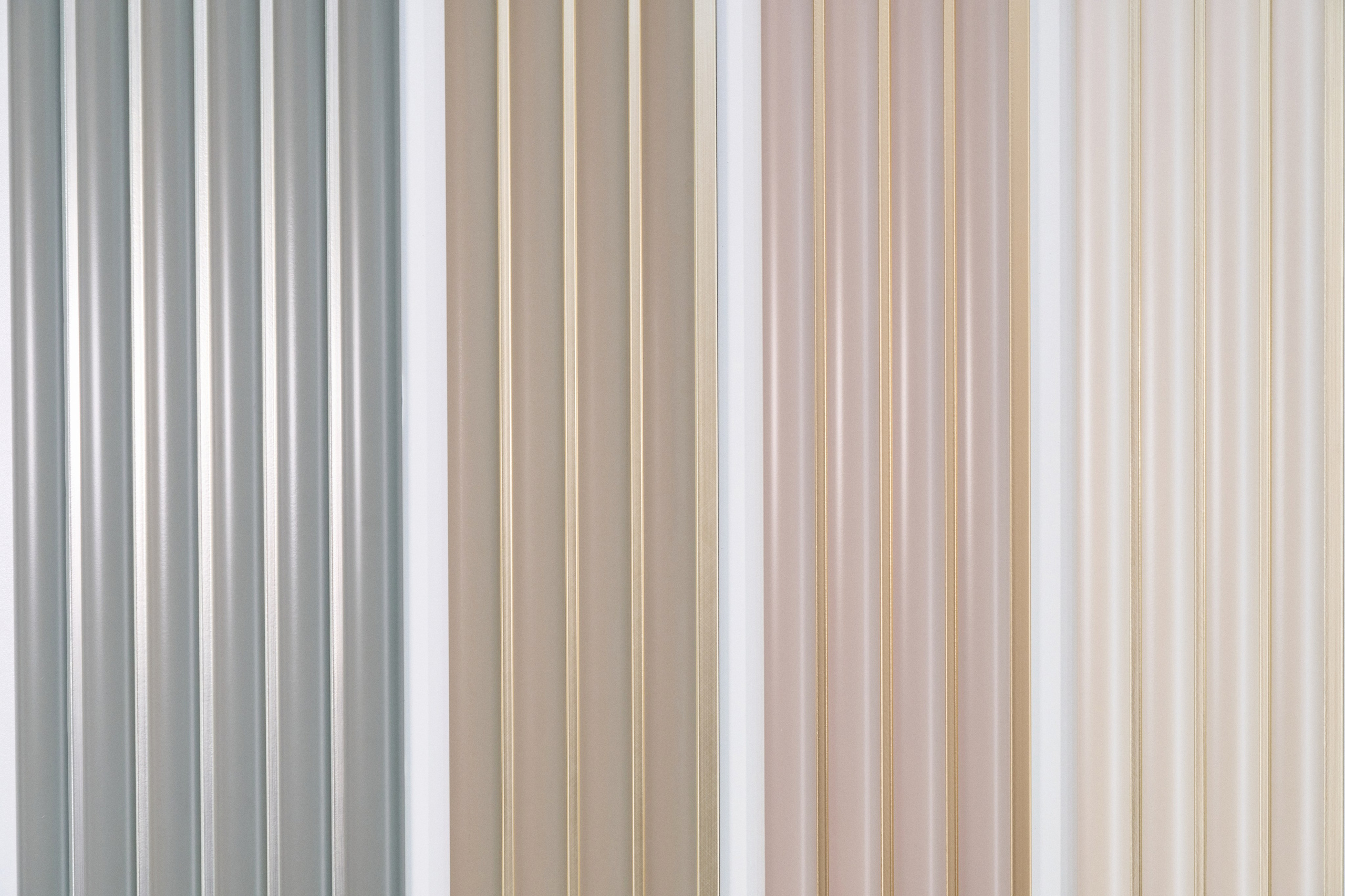 Forums. Novikov V. Фотограф в Москве — Новиков Владислав