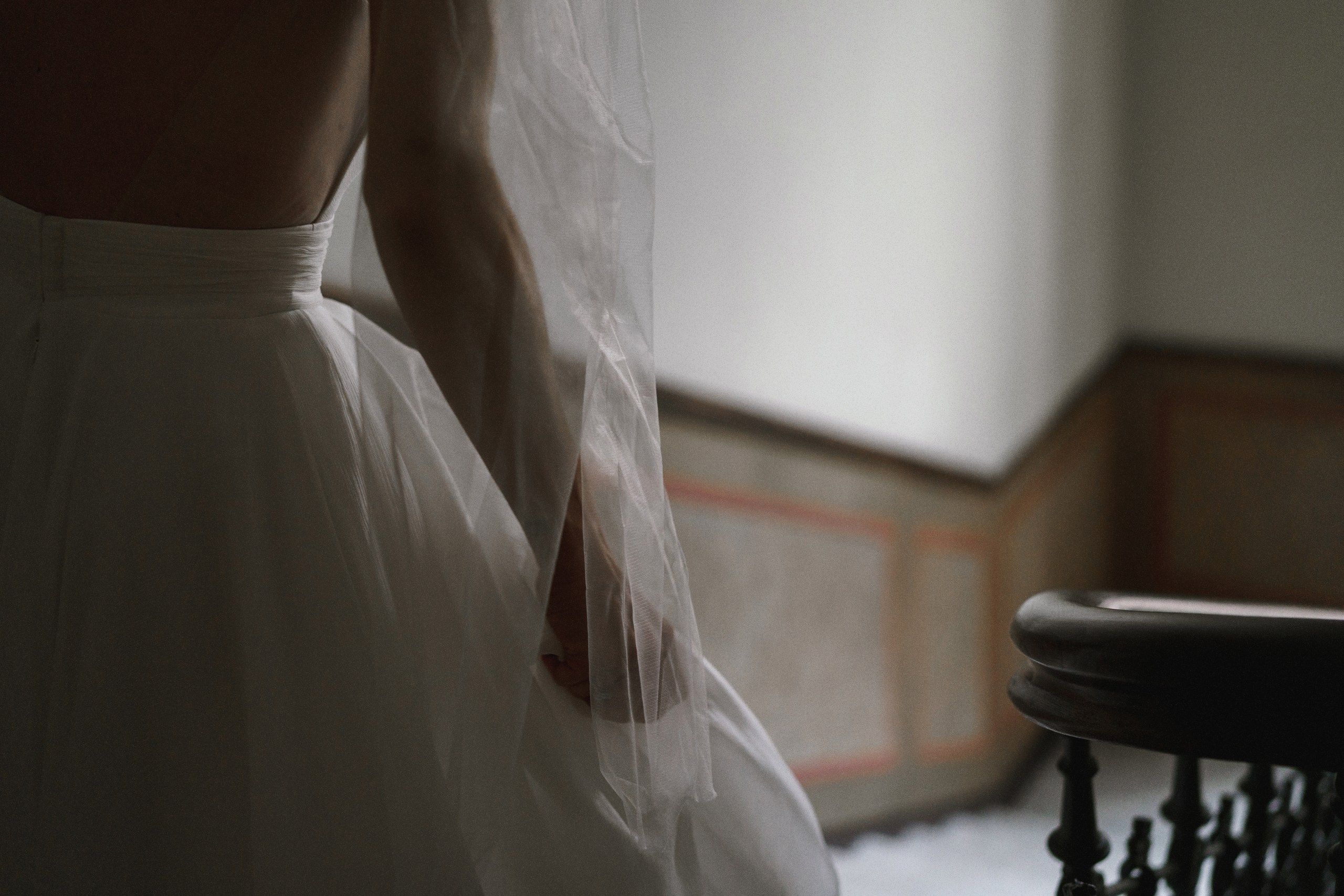 Мцхета: Игорь и Анна. Свадебный и индивидуальный фотограф Татьяна Гуляева