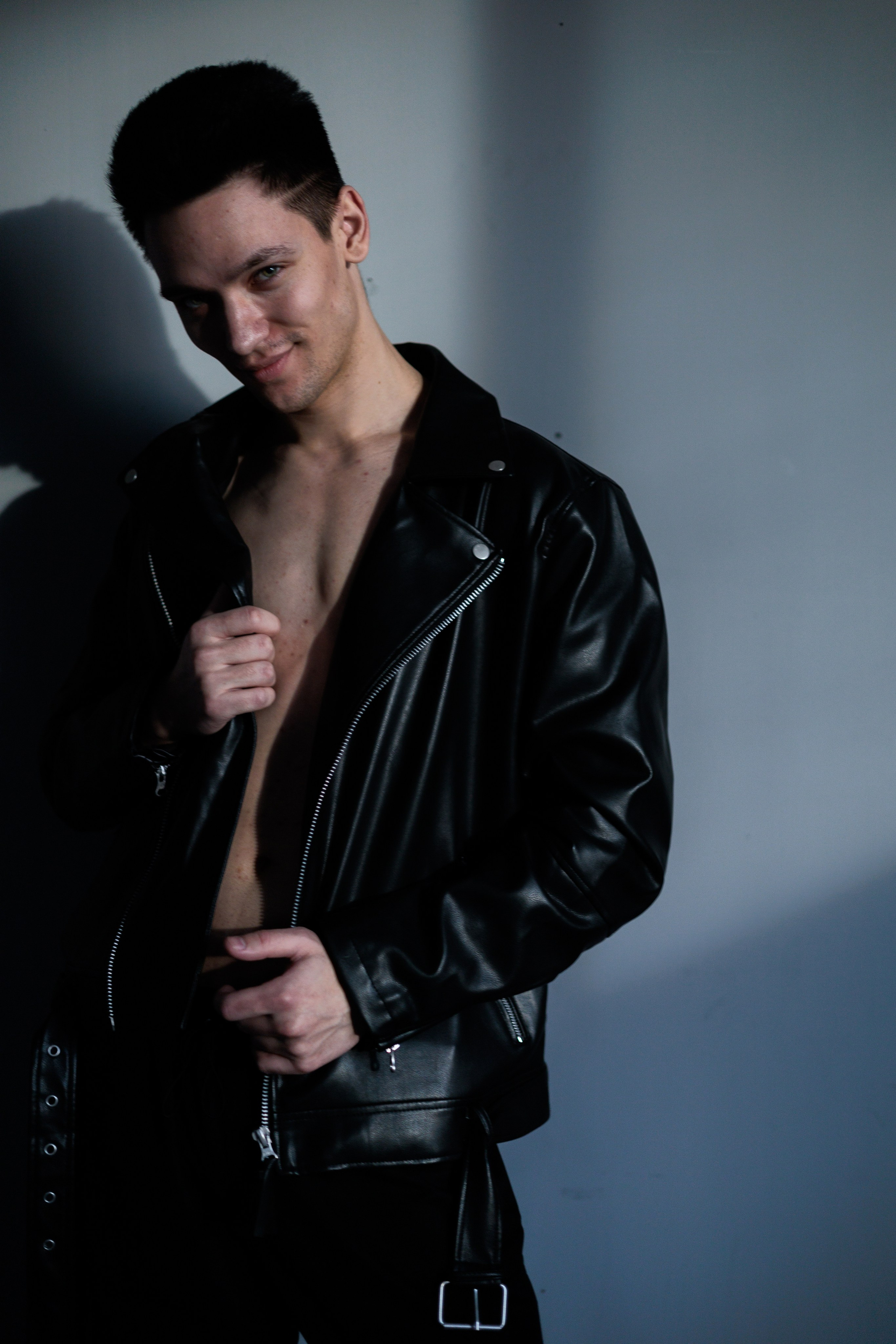 Владислав. Gorbunova Alina Фотограф