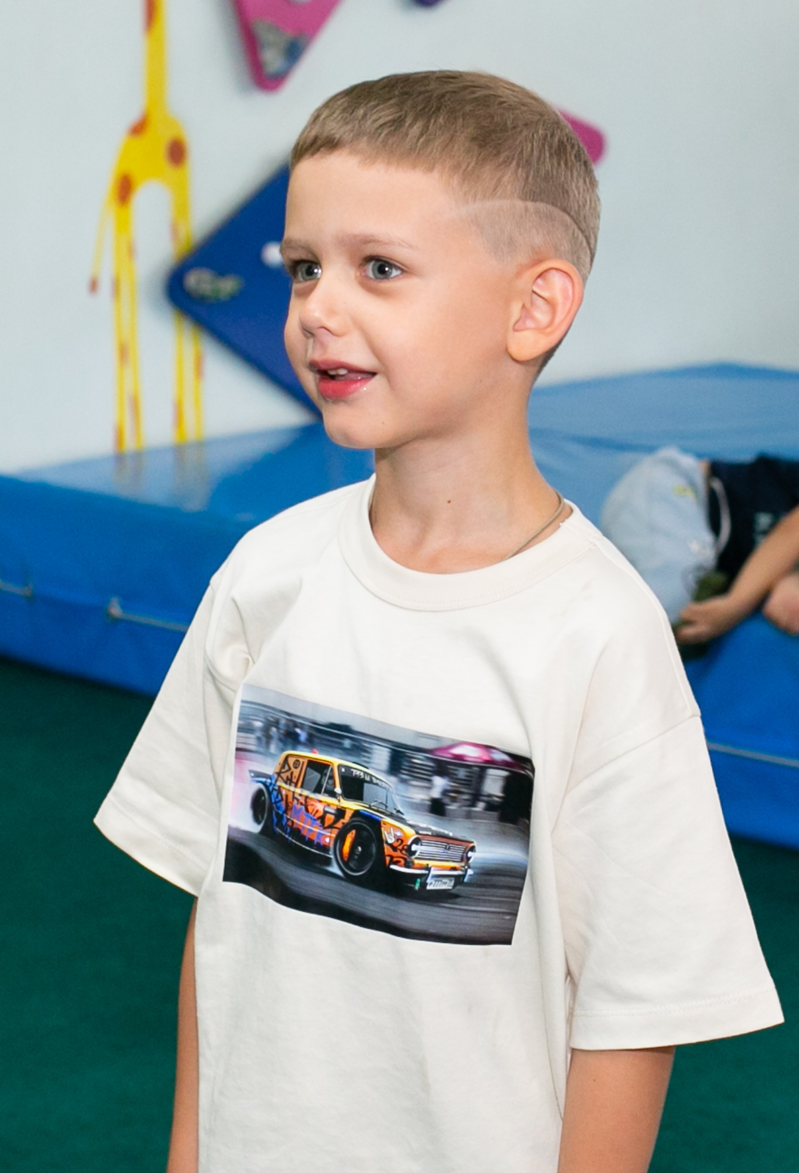 Праздники. Фотограф новорожденных и семейный фотограф НСО г. Бердск Марина Львова