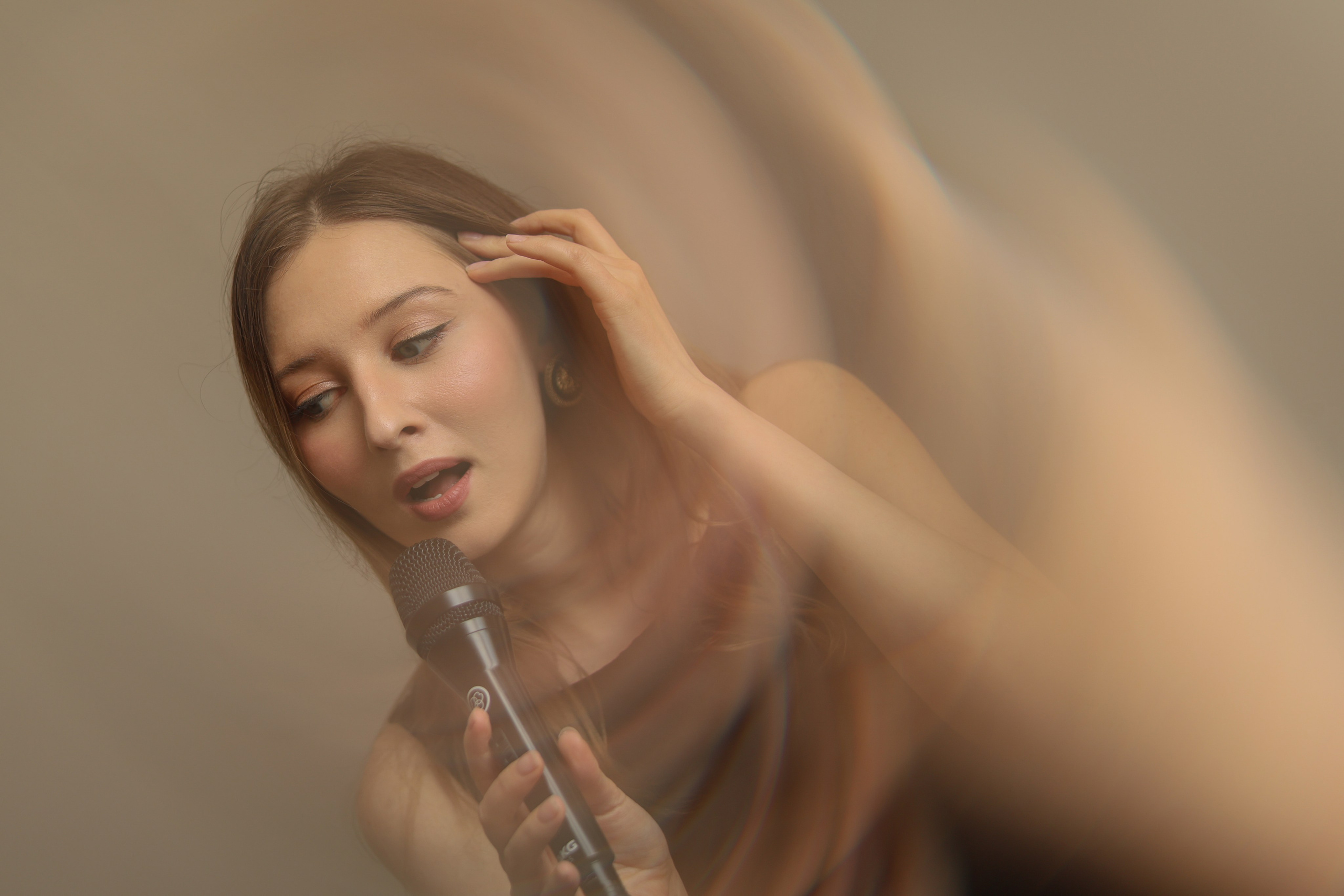 София // преподаватель вокала. Мария Марченкова семейный ∣ портретный фотограф СПб
