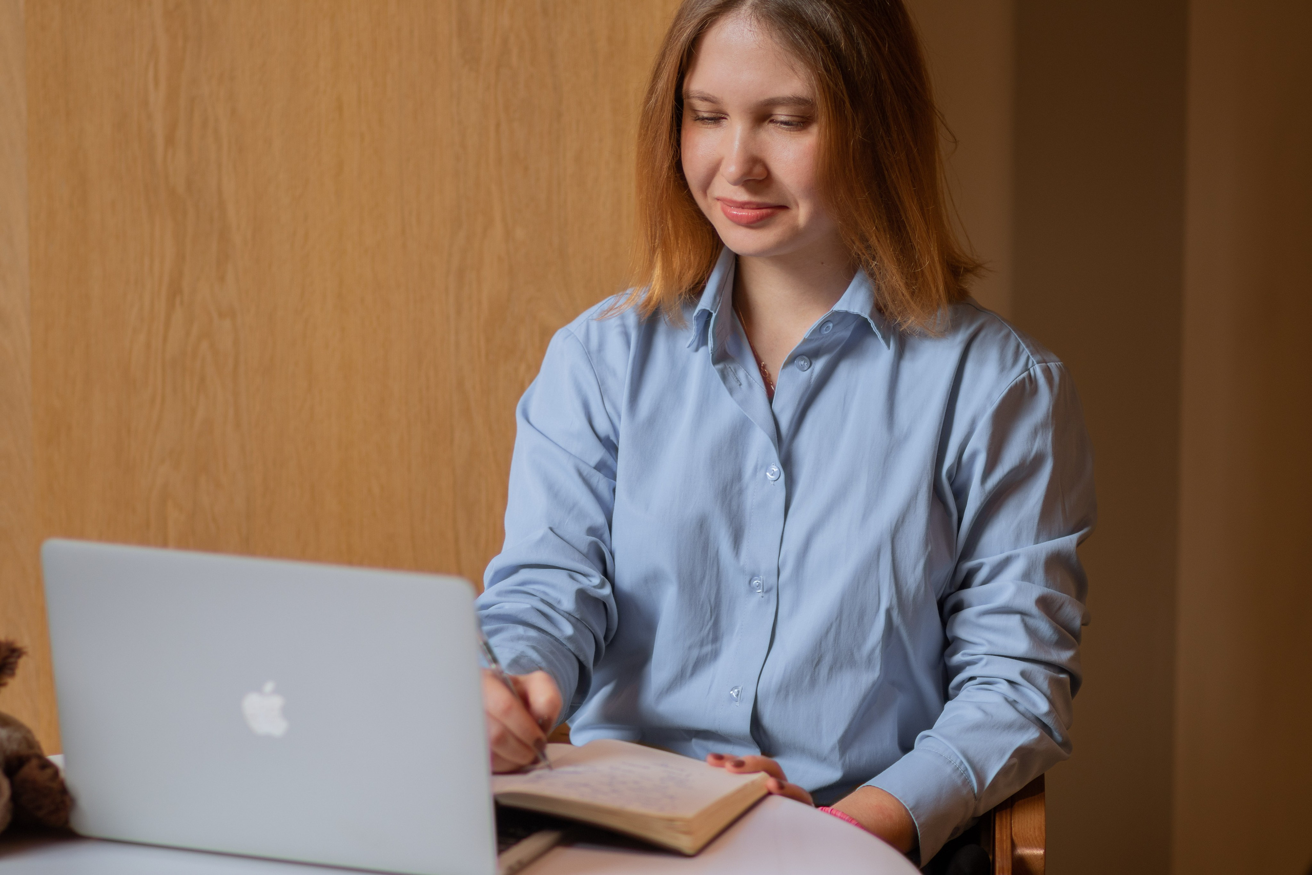 Алина English teacher. Мария Марченкова фотограф СПб