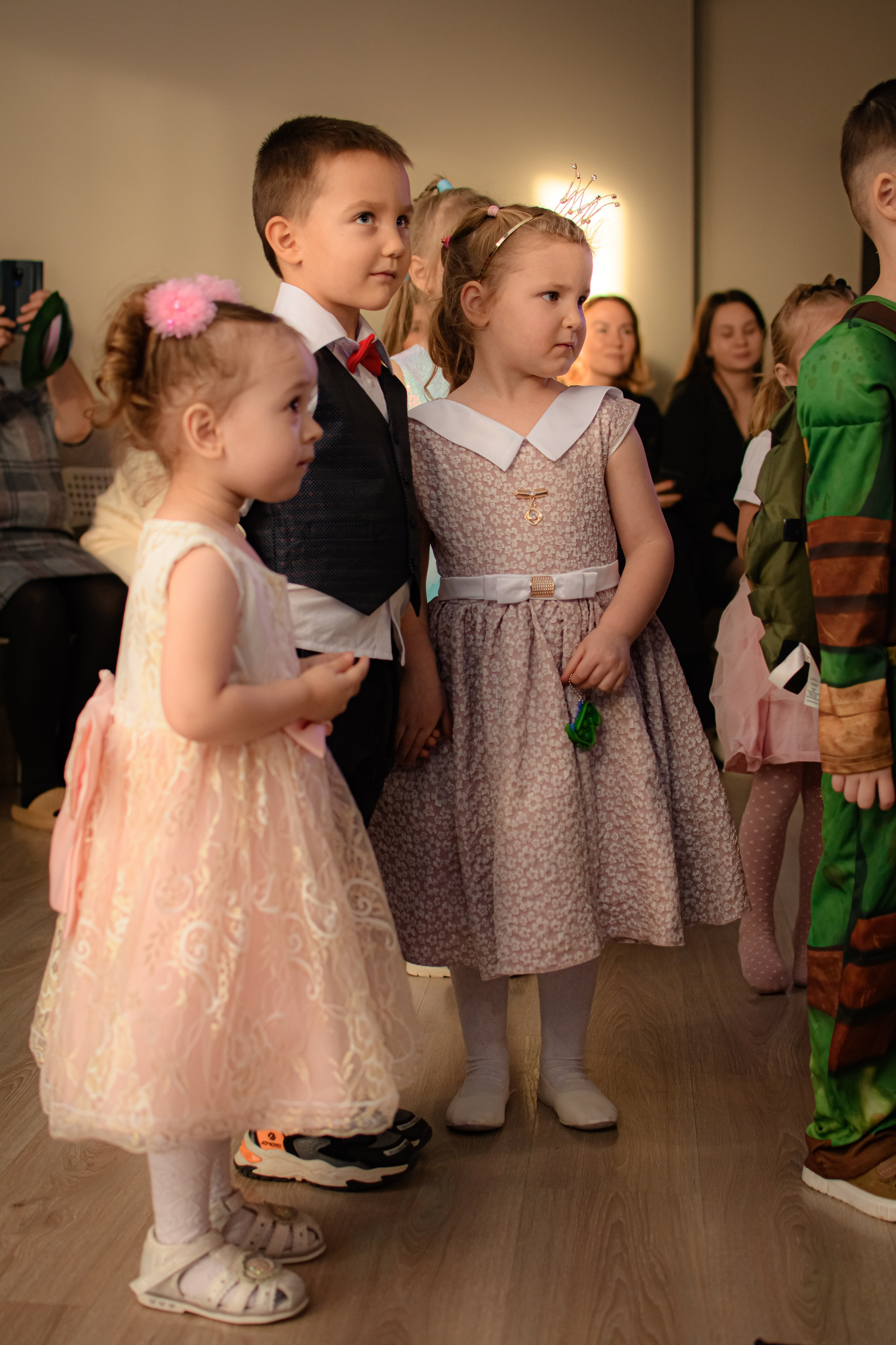 HAPPY NEW YEAR. Photokarish