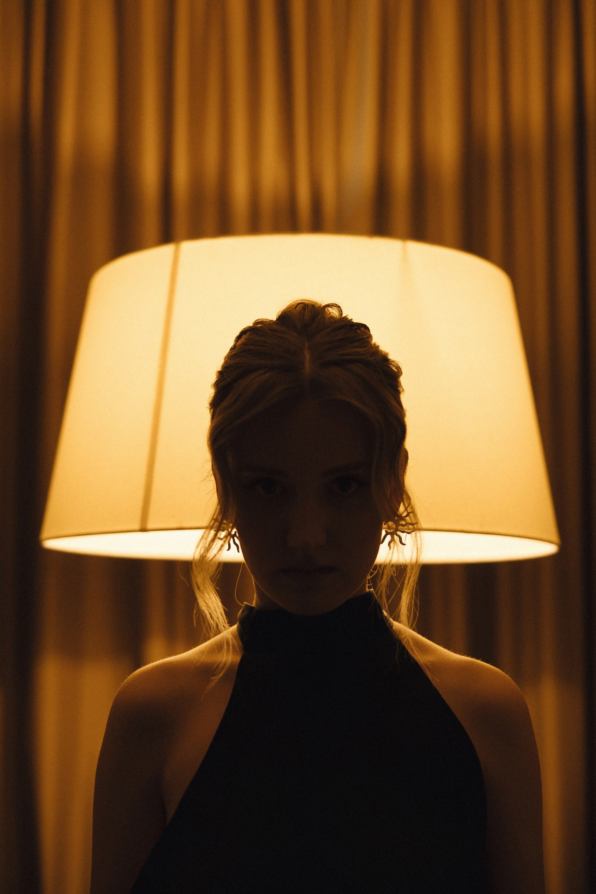 Быть, а не казаться. Свадебный фотограф в Москве Александр Рыжков