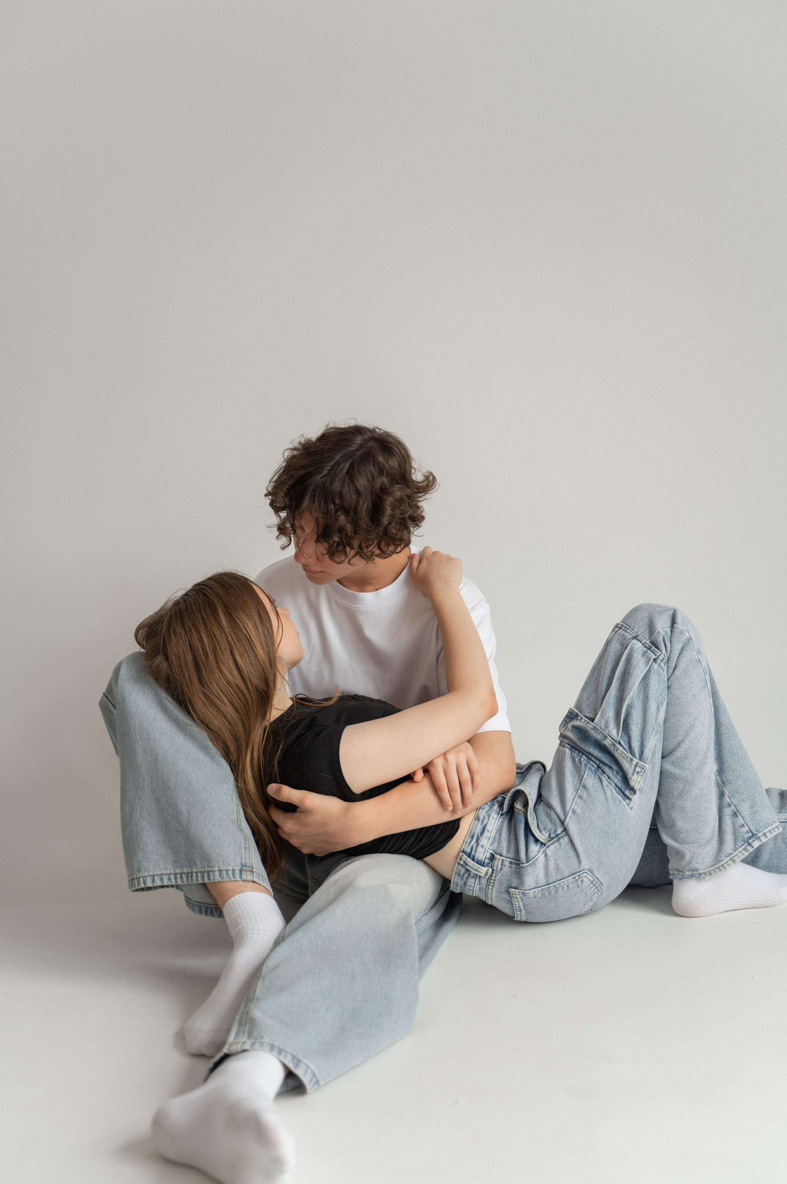 Lovestory. ФОТОГРАФ/РУДНЫЙ/КОСТАНАЙ