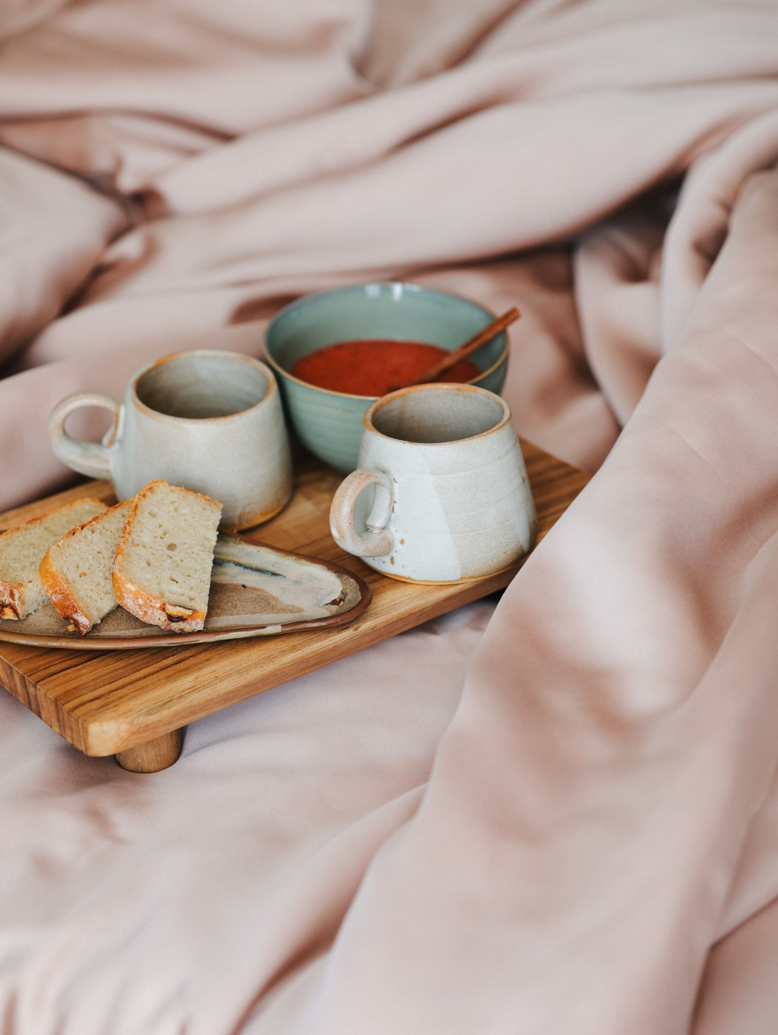 Постельное тенсель. Алёна Стерхова — Предметный и портретный фотограф. Ижевск