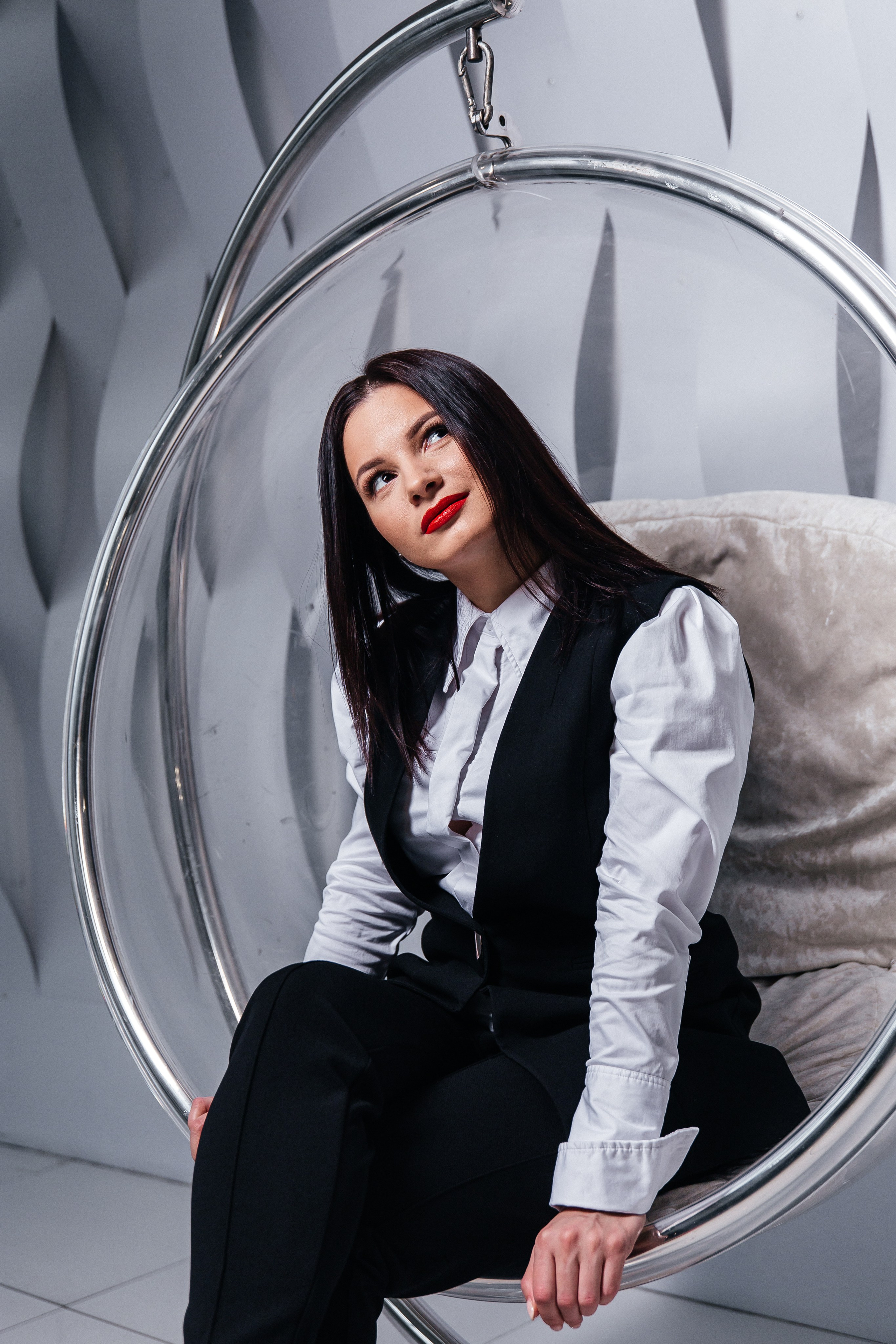 Алина. Юлия Холина — ваш фотограф в Москве