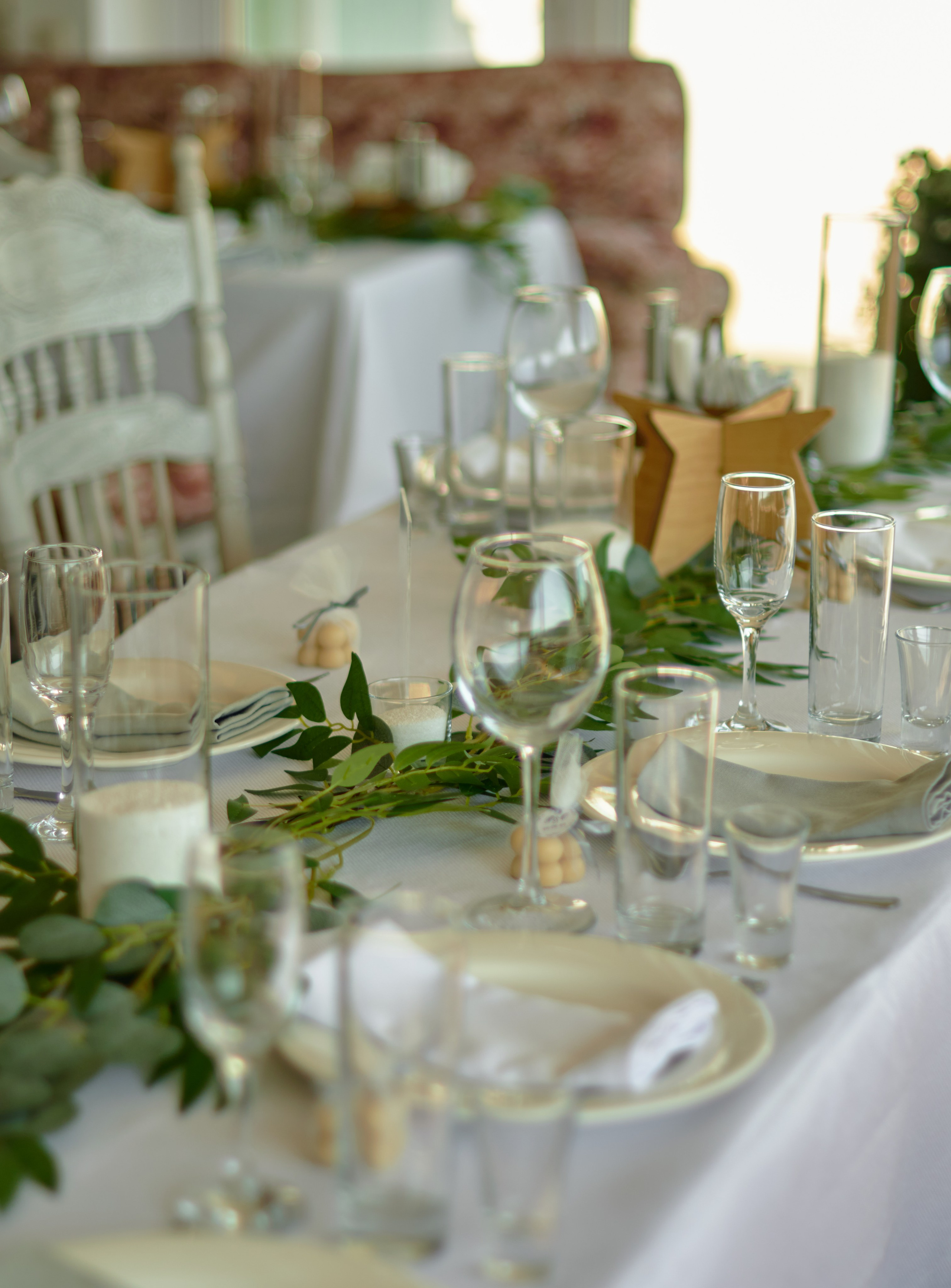 Равшан и Ольга. Фотограф в Севастополе