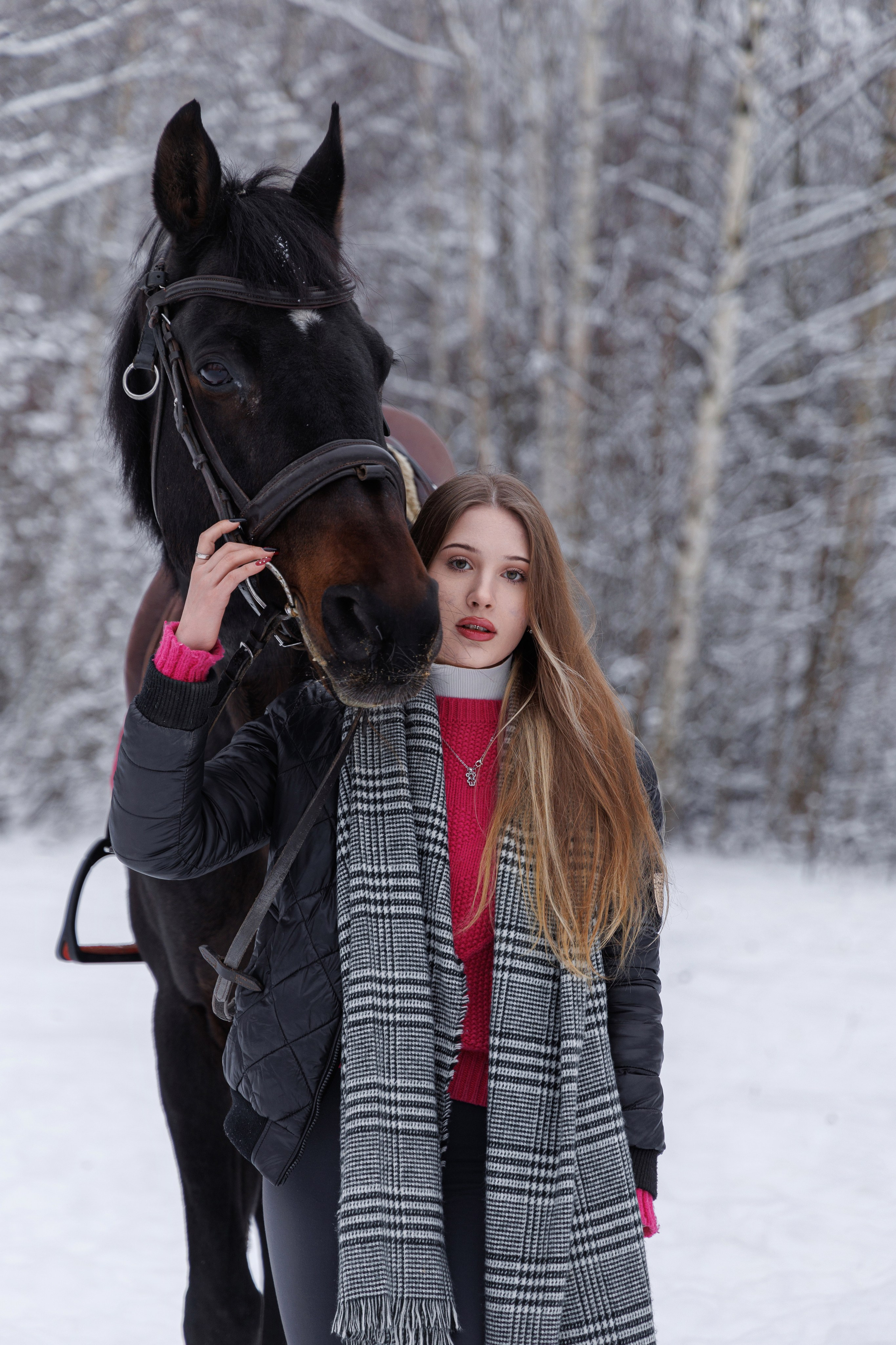 Лина. Репортажный, Event фотограф в Санкт-Петербурге и ЛО Морозов Дмитрий