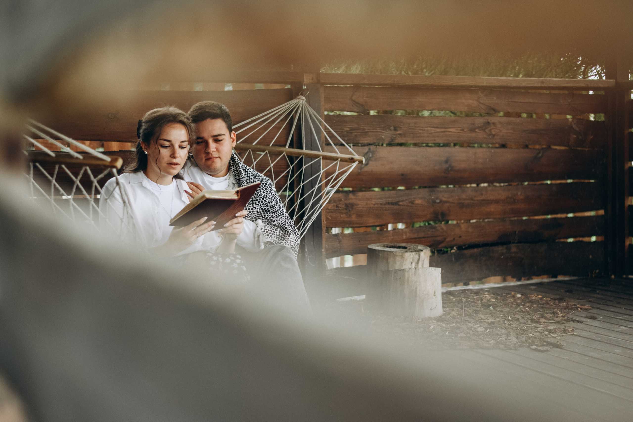 Семейные съемки. Семейный и портретный фотограф в Саратове Лилия Федяй