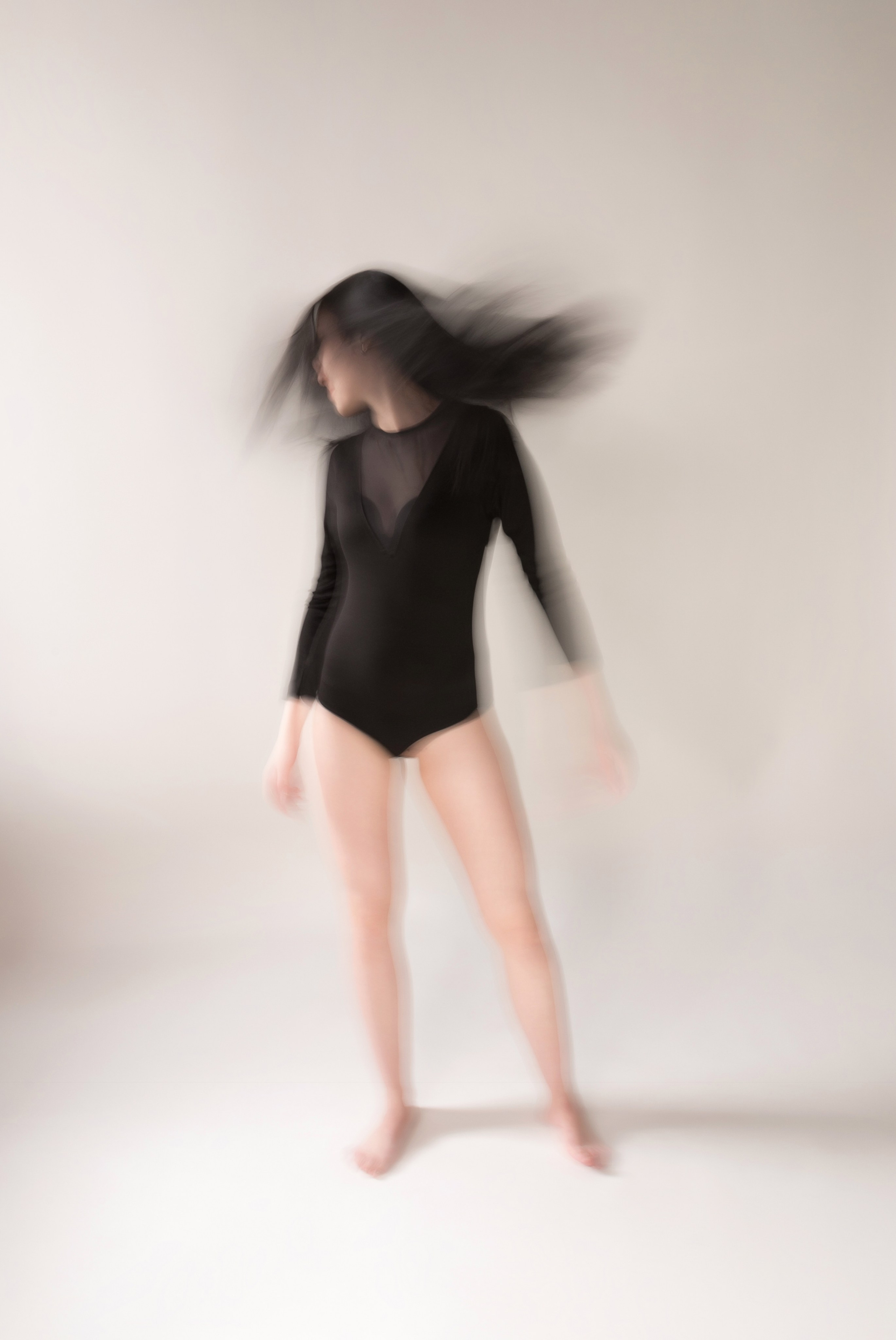 Юлия. Фотограф Матвеева Татьяна