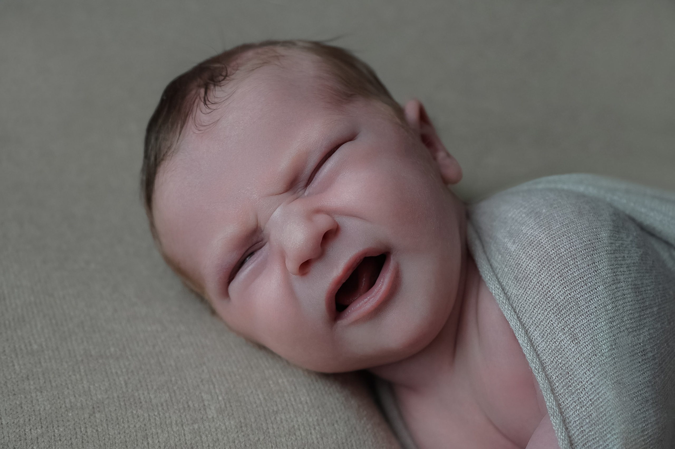 Давид. 04.02.2026. Фотограф СЕМЬИ и ДЕТСТВА в Краснодаре и Краснодарском крае Екатерина Москат