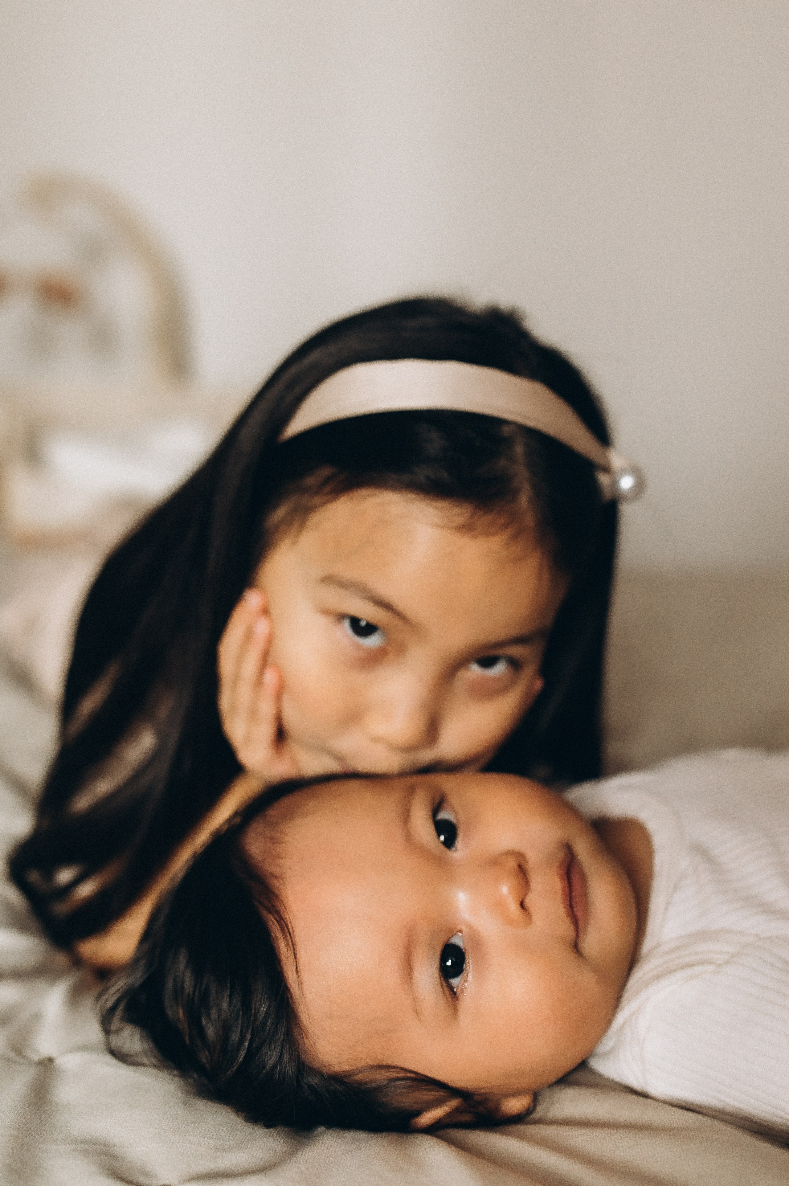 Домашняя семейная. Фотограф ПИТЕР СПБ Надежда Баранова