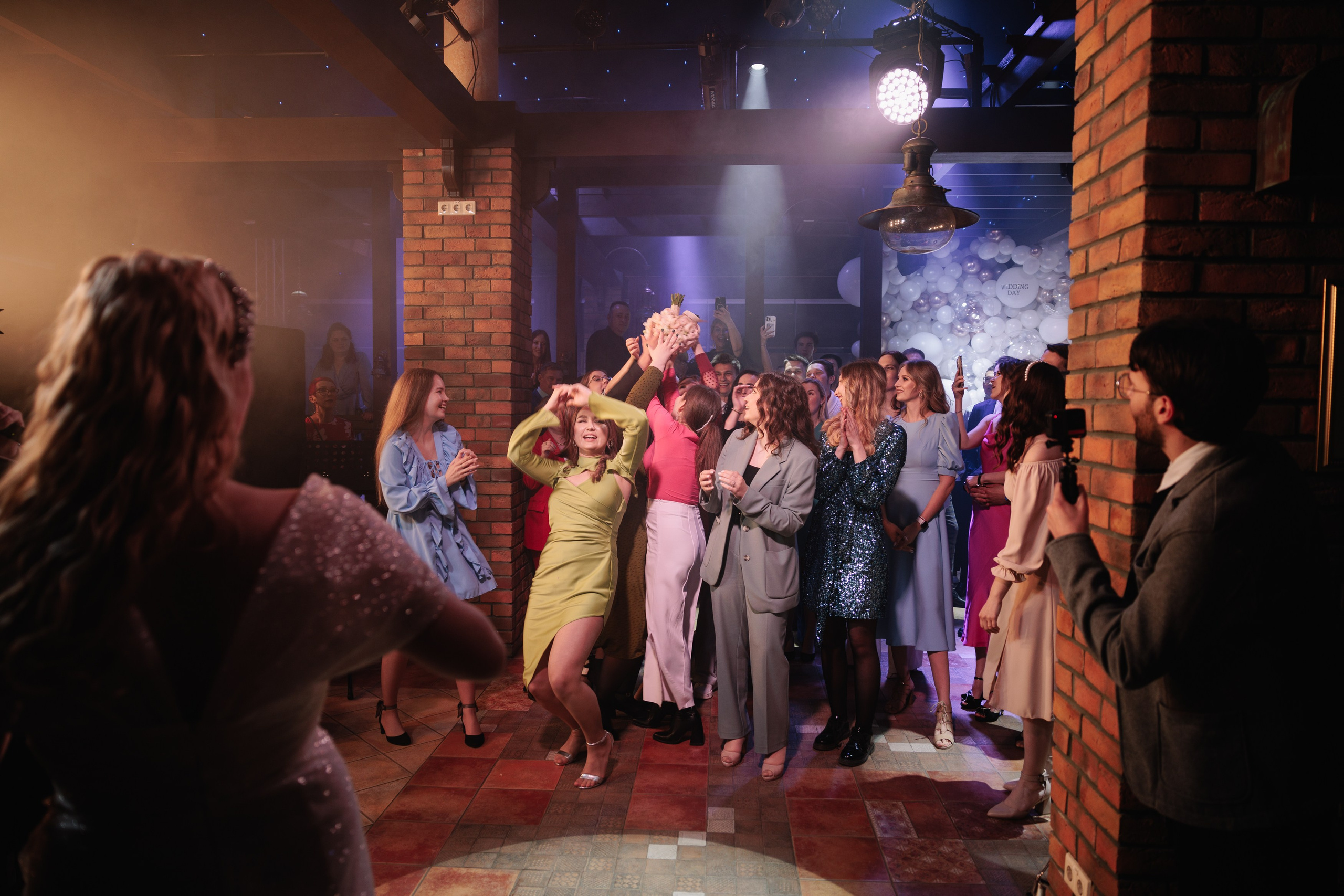 Wedding Станислав Вера. Фотограф в Ижевске и Казани Богданов Яков