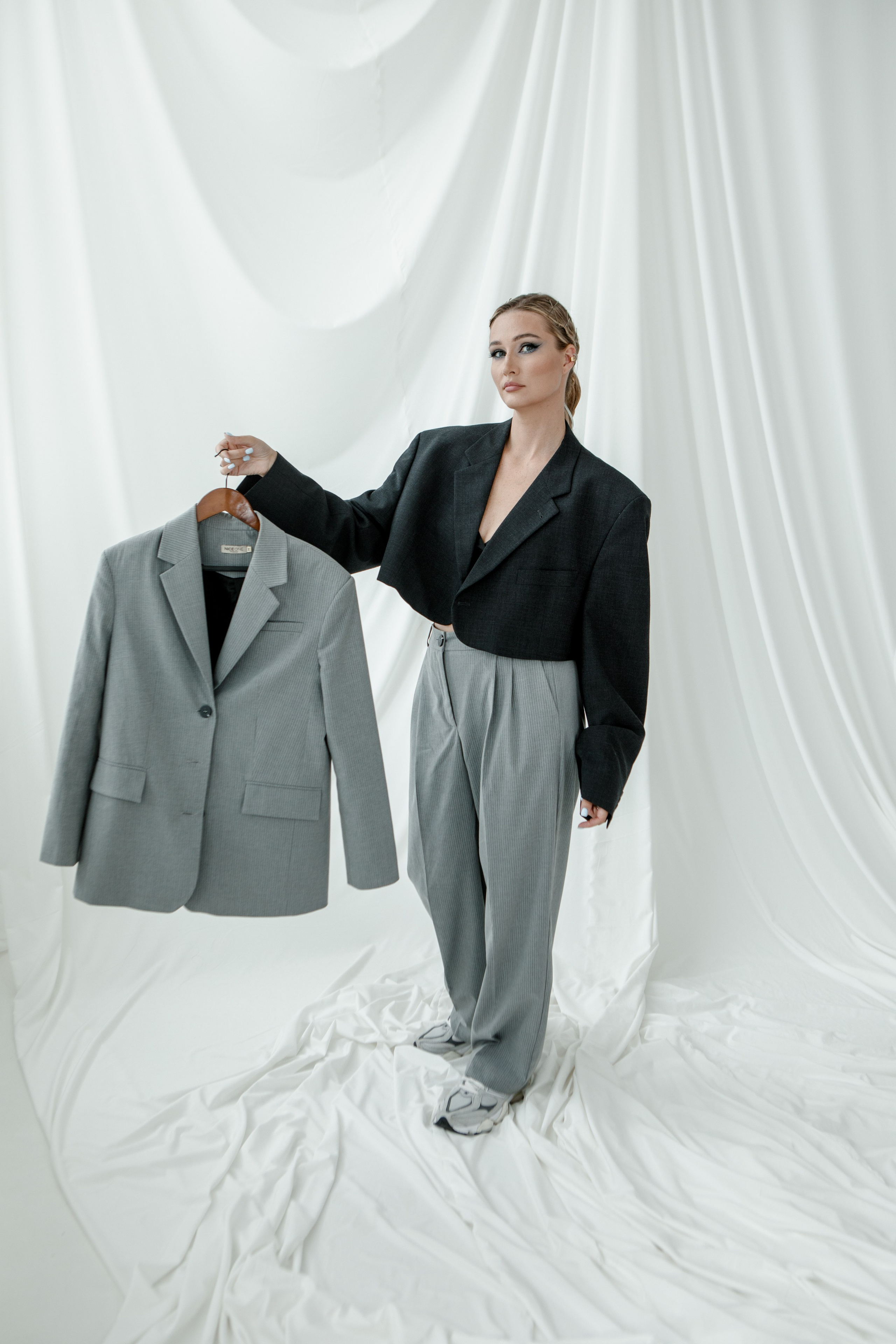 Ольга байер. Свадебный и семейный фотограф Ибрагимова Мария из Екатеринбурга