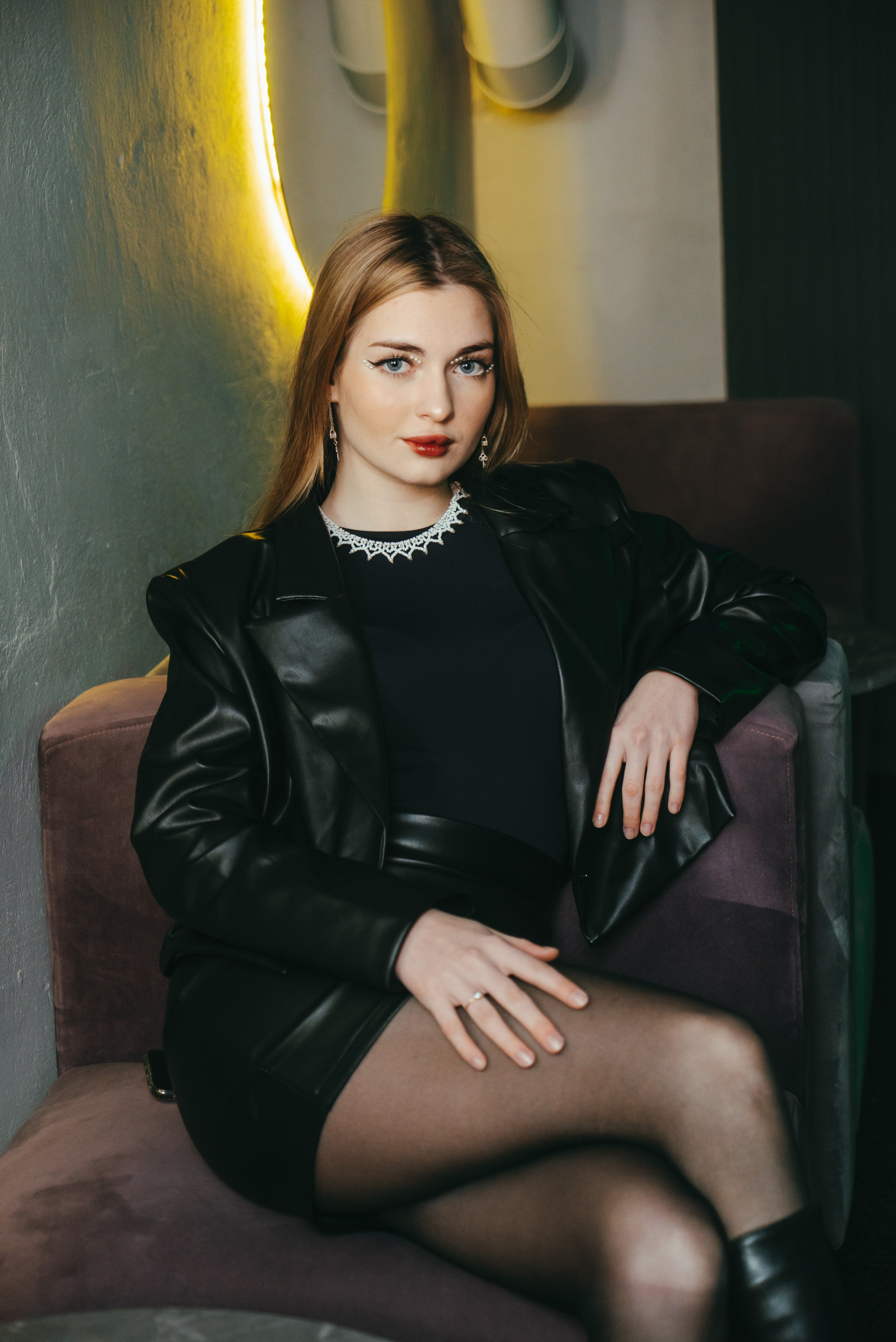 Репортажные съемки. Репортажный и свадебный фотограф в Москве Дарья