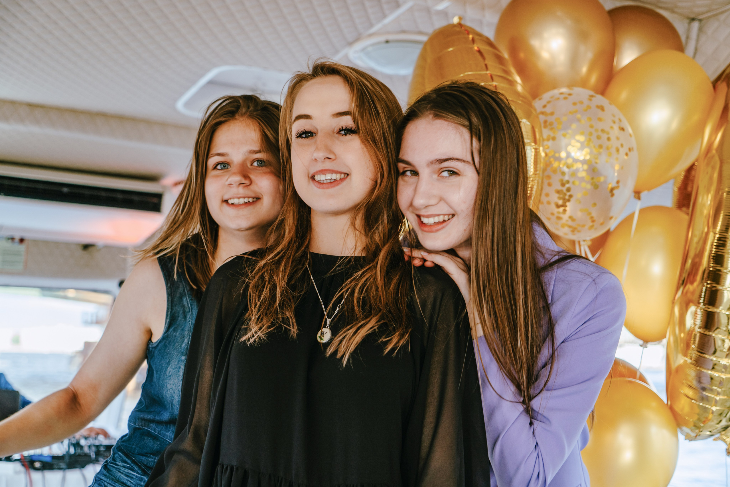 Репортажные съемки. Репортажный и свадебный фотограф в Москве Дарья