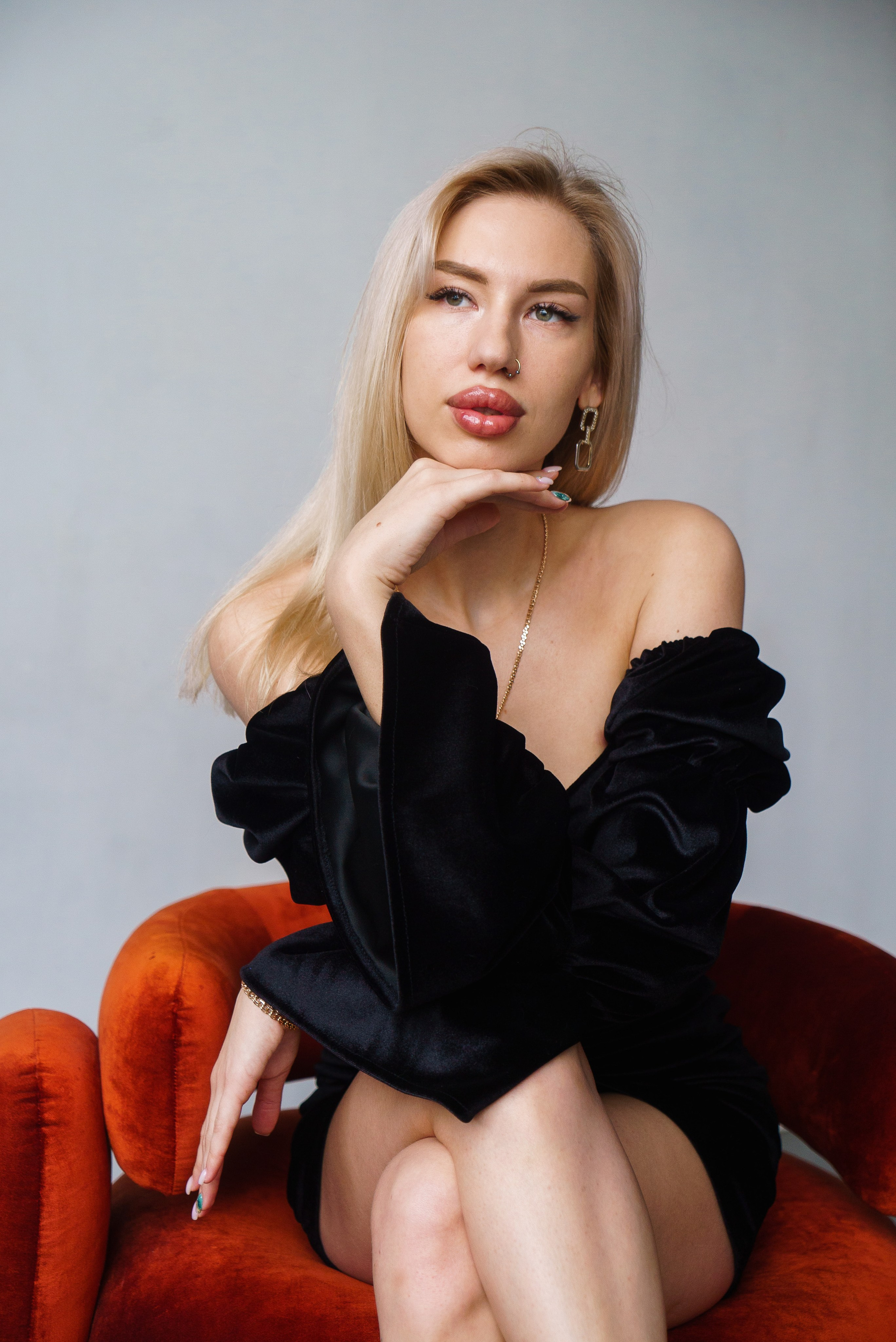 Индивидуальные съемки. Репортажный и свадебный фотограф в Москве Дарья