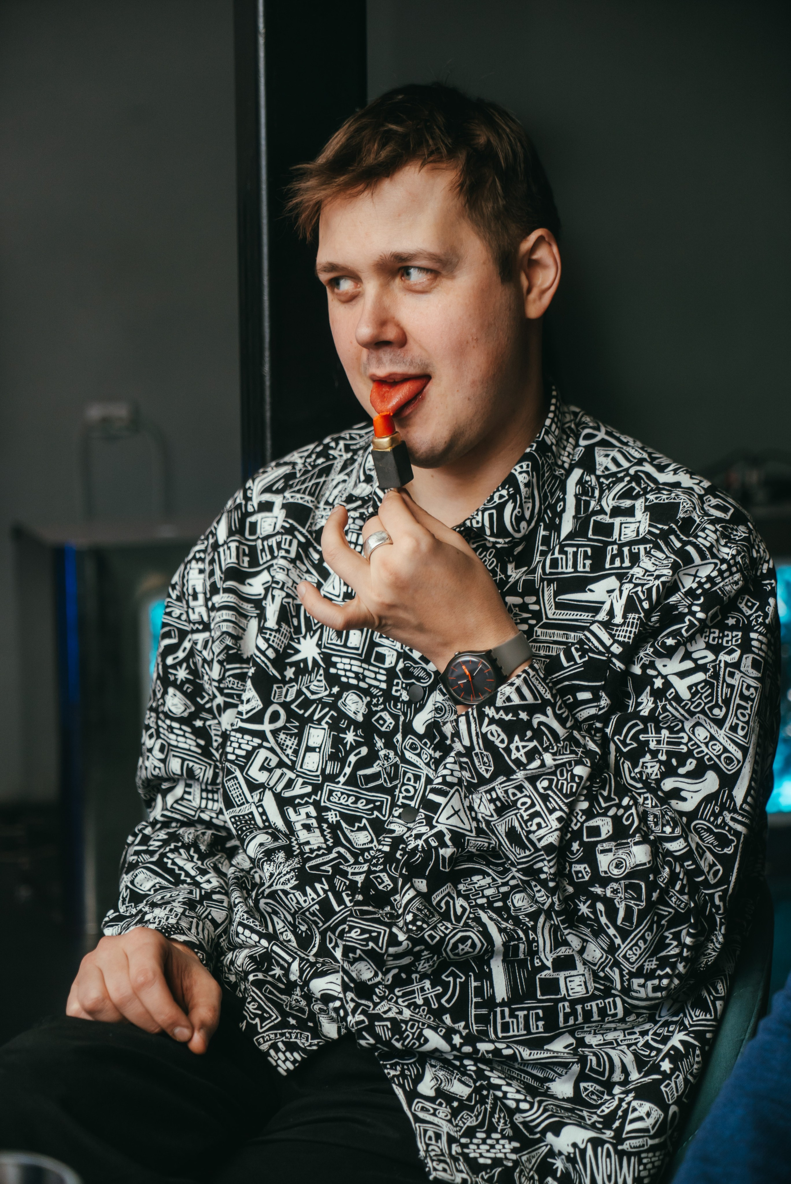 Репортажные съемки. Репортажный и свадебный фотограф в Москве Дарья