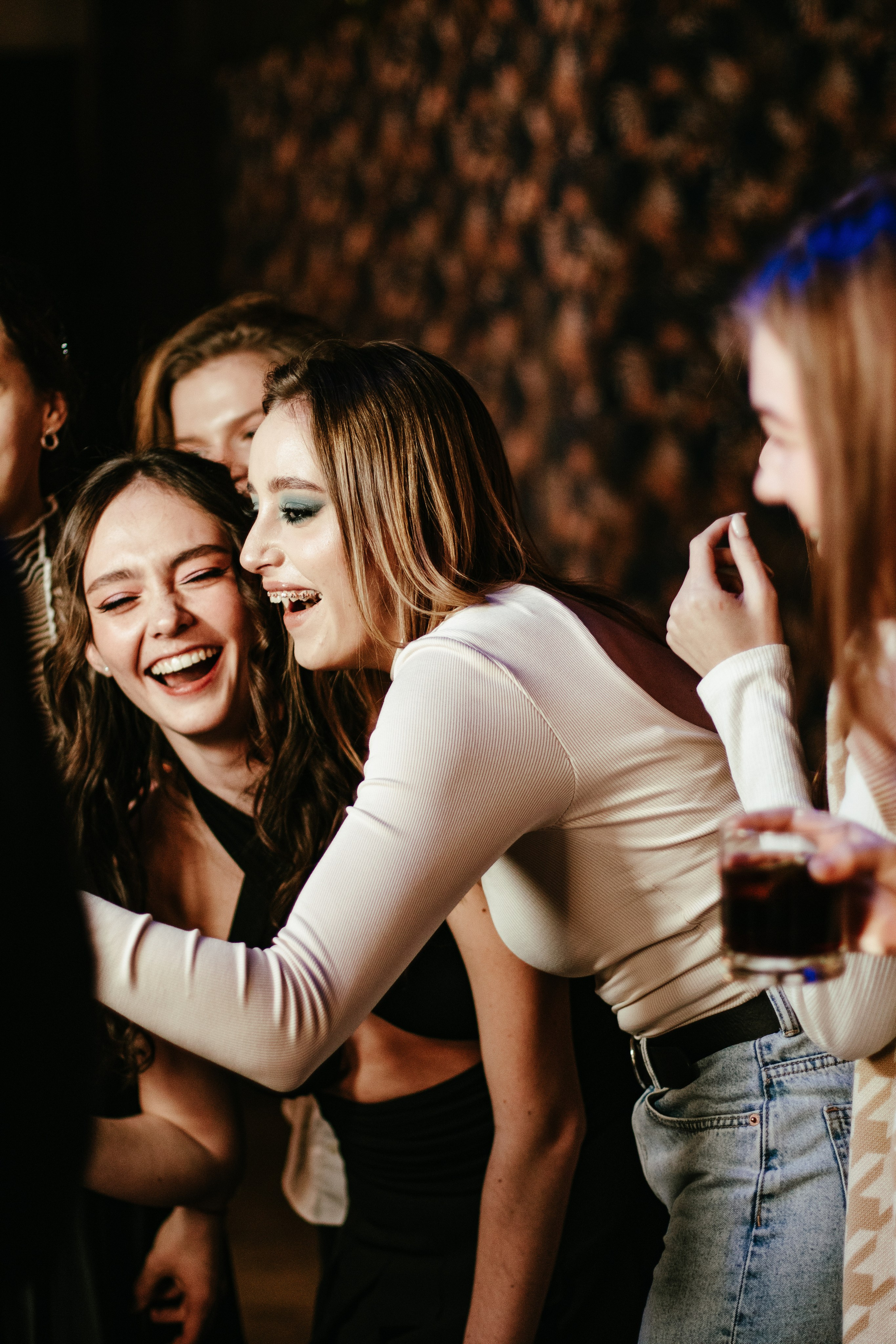 Репортажные съемки. Репортажный и свадебный фотограф в Москве Дарья