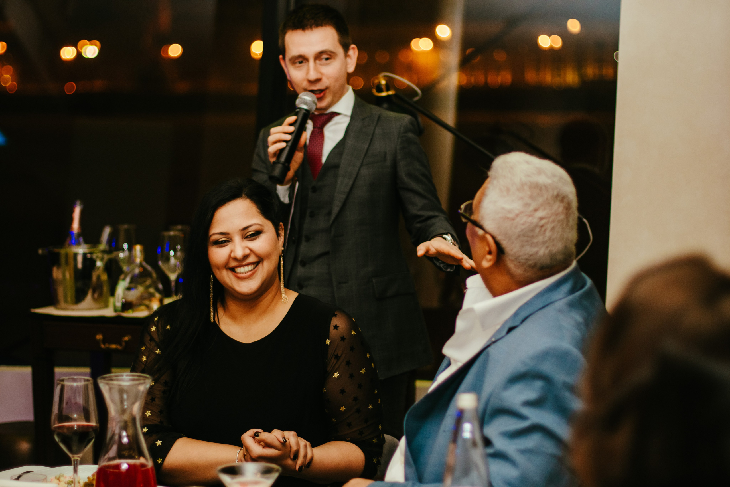 Репортажные съемки. Репортажный и свадебный фотограф в Москве Дарья