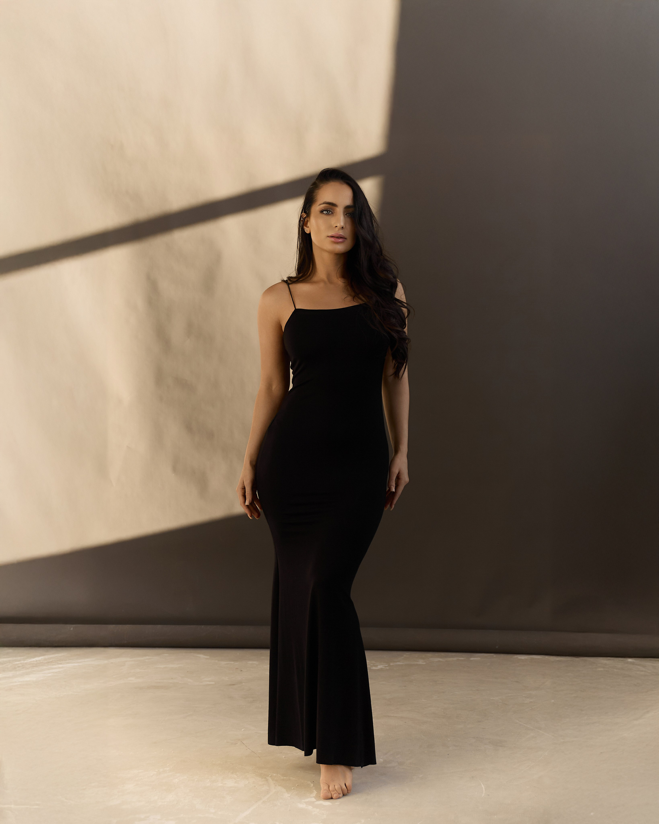 KATYA. Ася Солопова, фотограф Тюмень