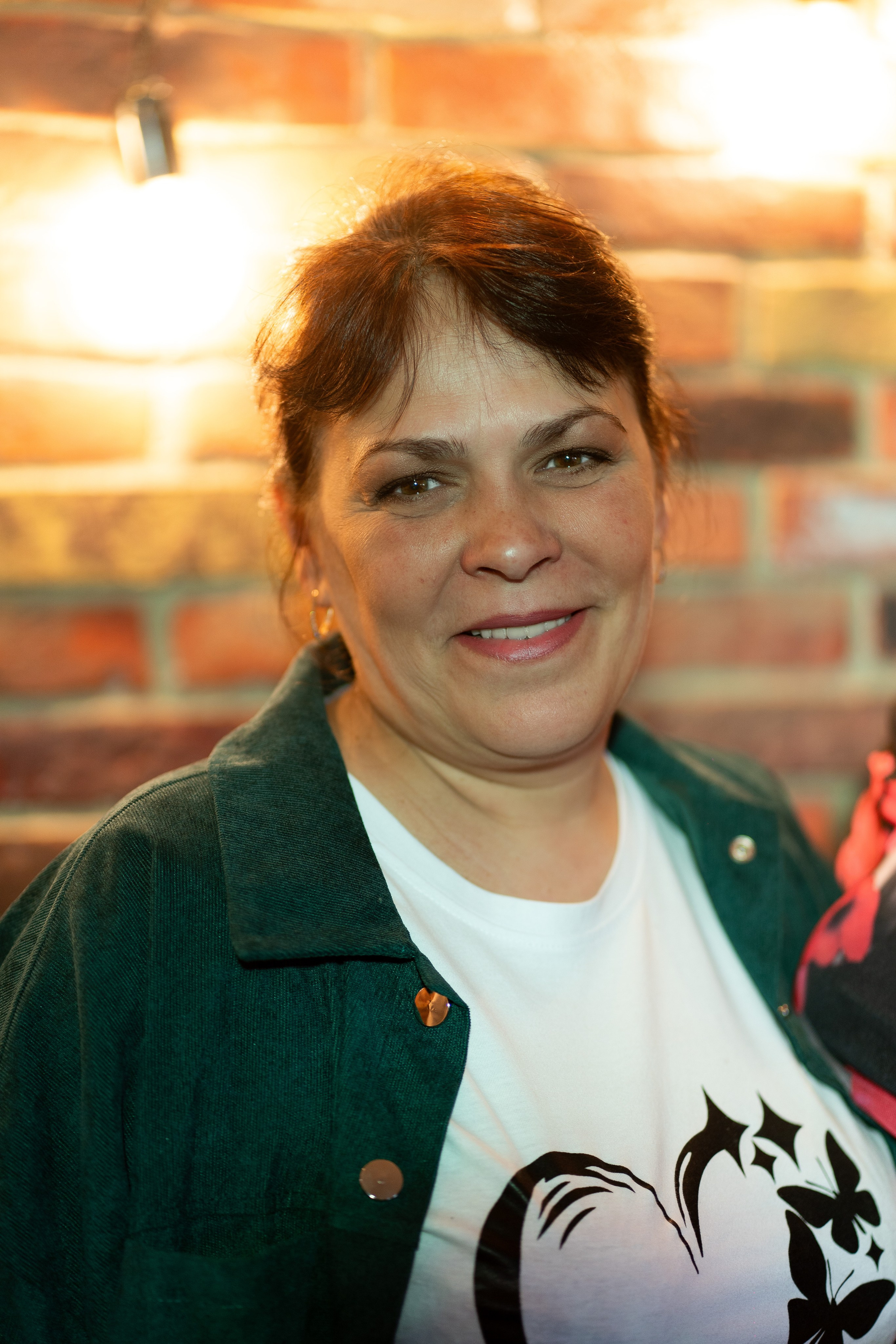 Виктория & Максим. Анастасия Паршукова — фотограф Шерегеш Новосибирск