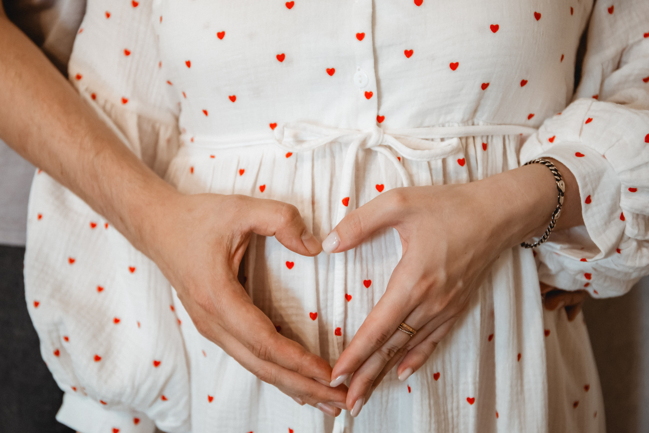 БЕРЕМЕННОСТЬ. Фотограф крещений, семейный фотограф Приходько Ксения