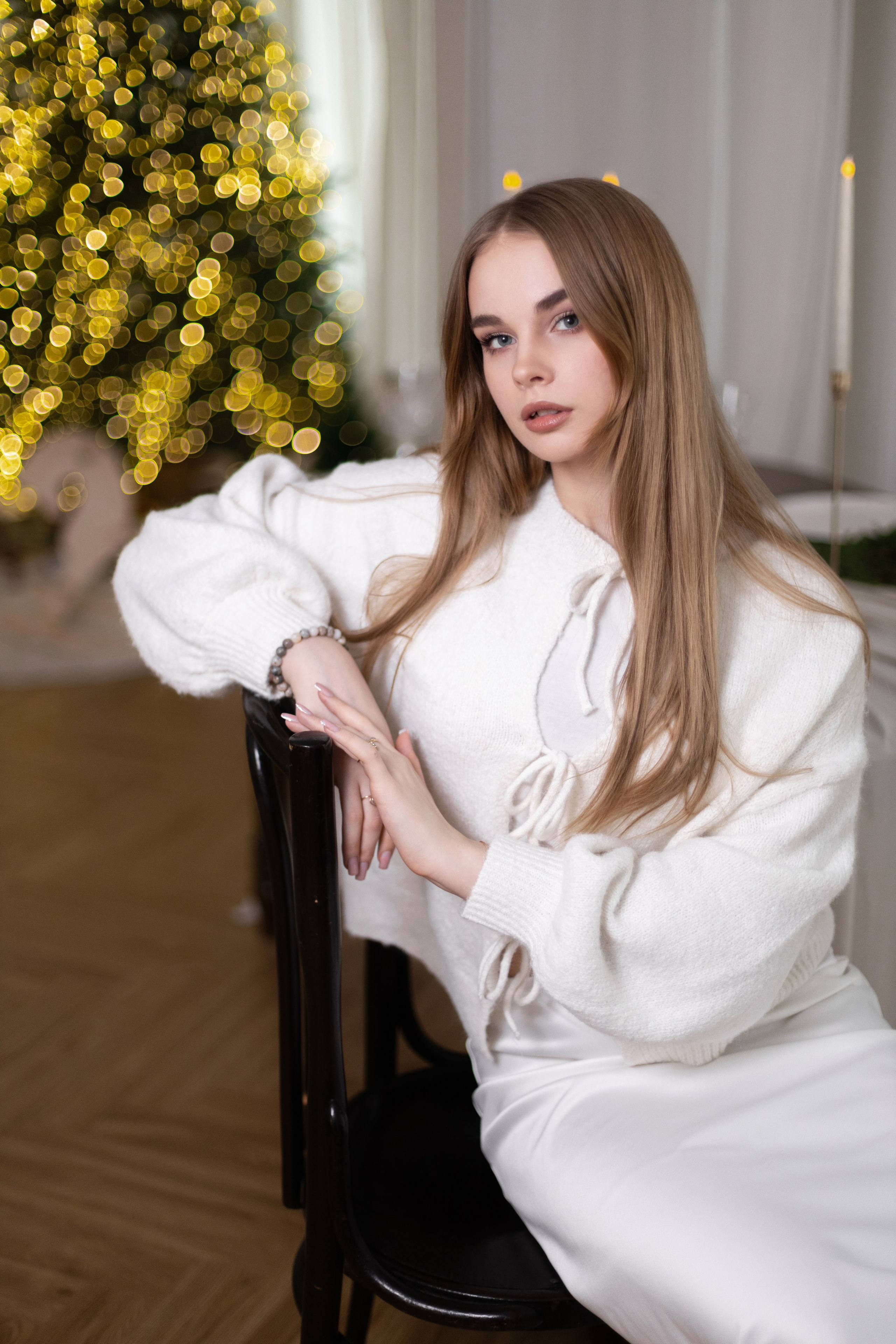 Полина. MORRENAAA|Фотограф Сергиев-Посад | Москва | МО | Пушкино | Мытищи