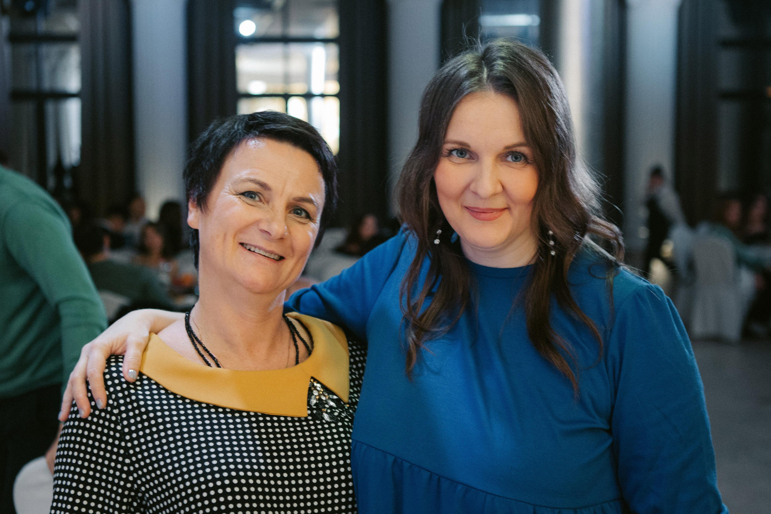 Корпоратив Икс-Фит. Photographer and videographer for wedding in Italy: Rome, Milan, Venic